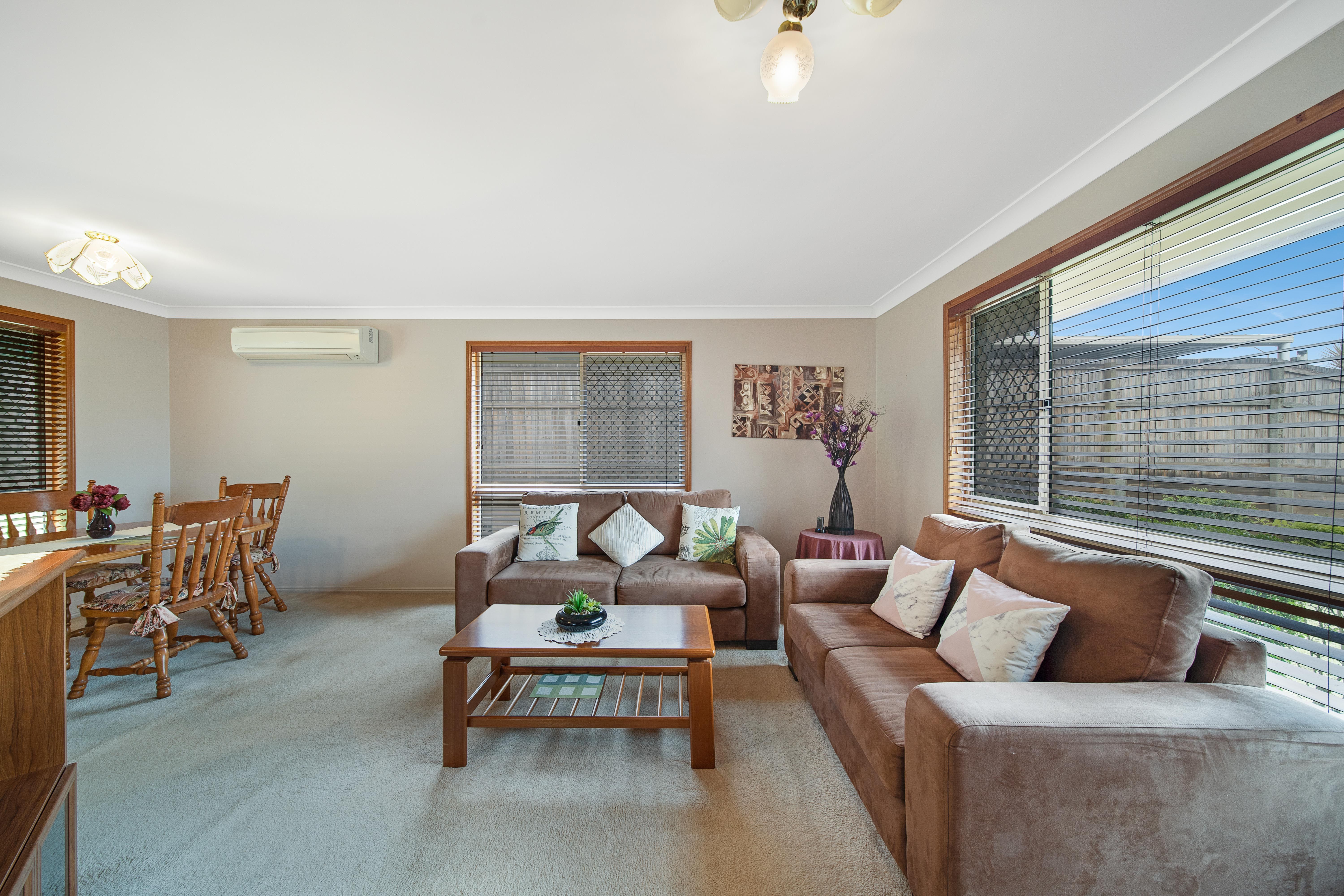 15 Saint James Circuit, Heritage Park, QLD 4118