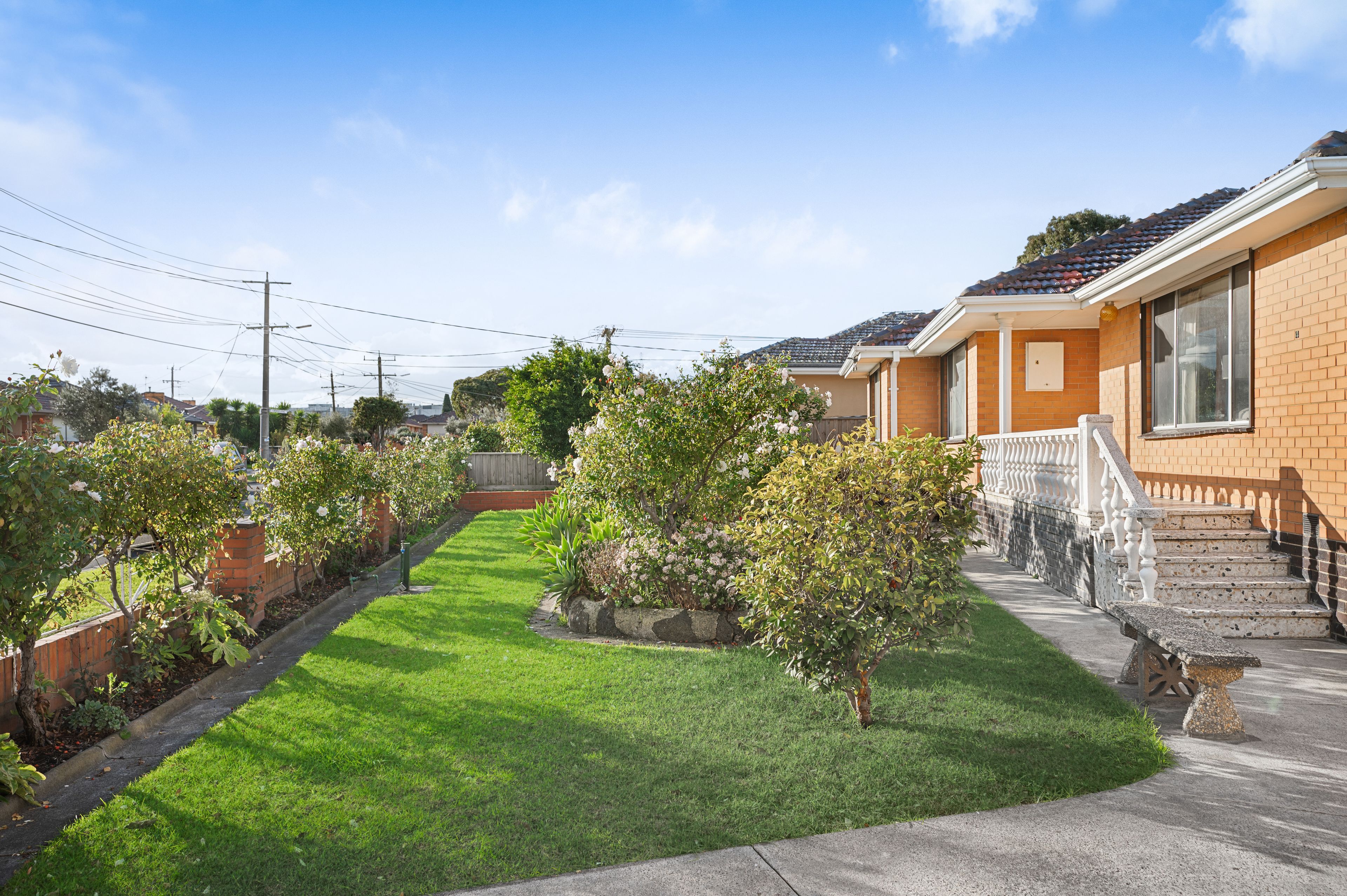 4 Cheviot Road, Campbellfield, VIC 3061