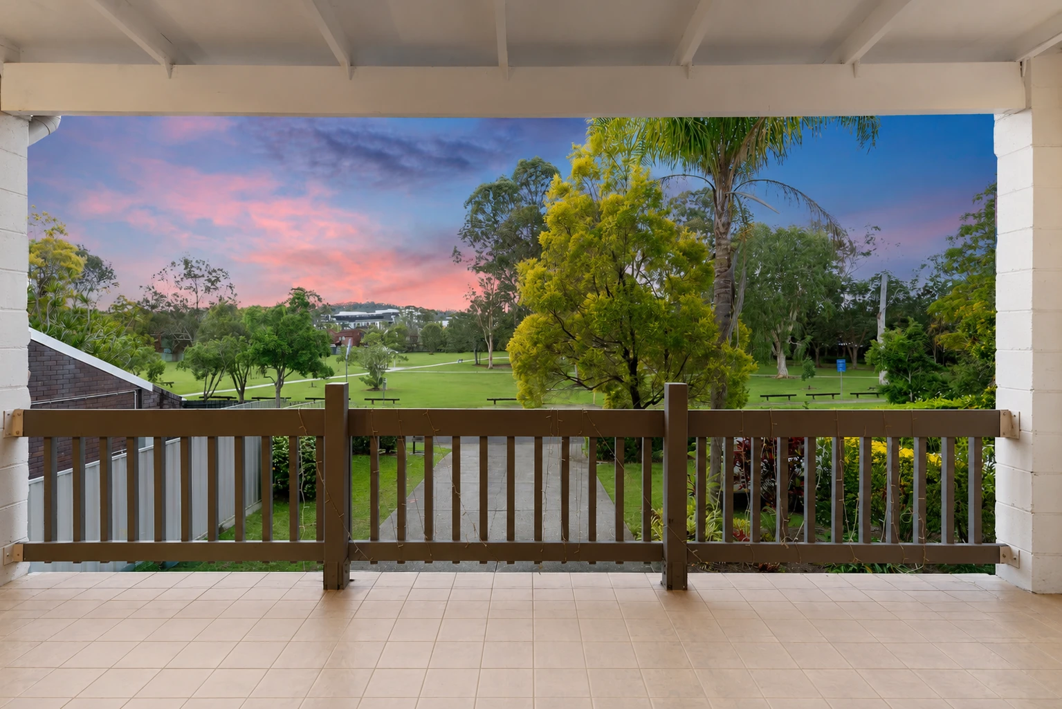 4/8 Movilla Street, Ferny Grove, QLD 4055