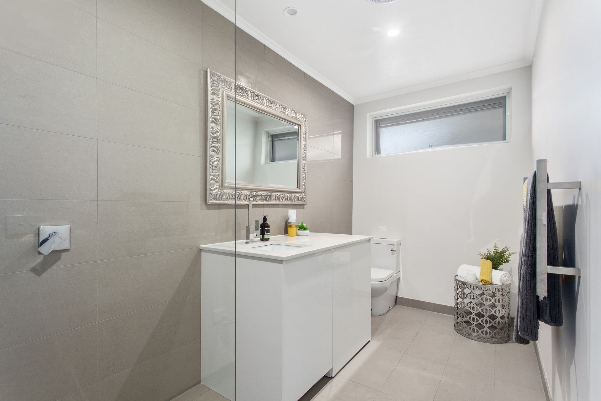 5/12 Ormond Road, Ormond, VIC 3204