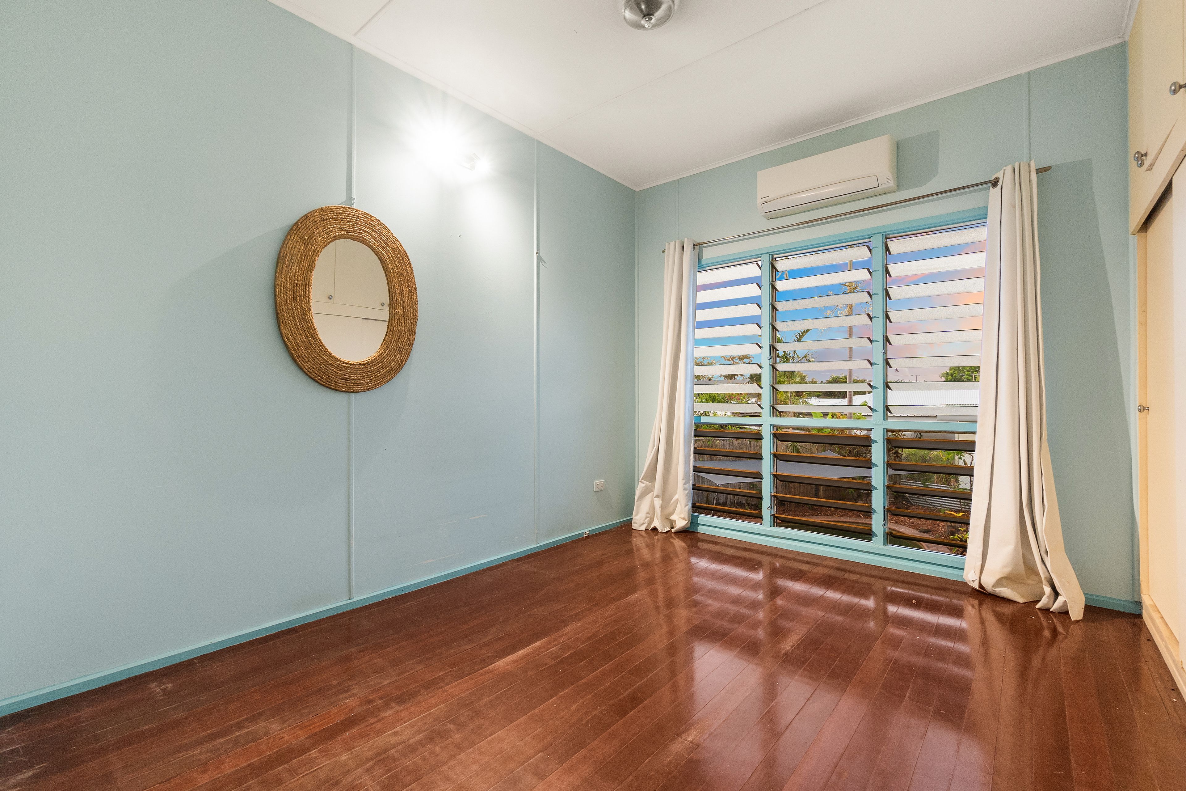 3 Abel Street — photo 11 of 21