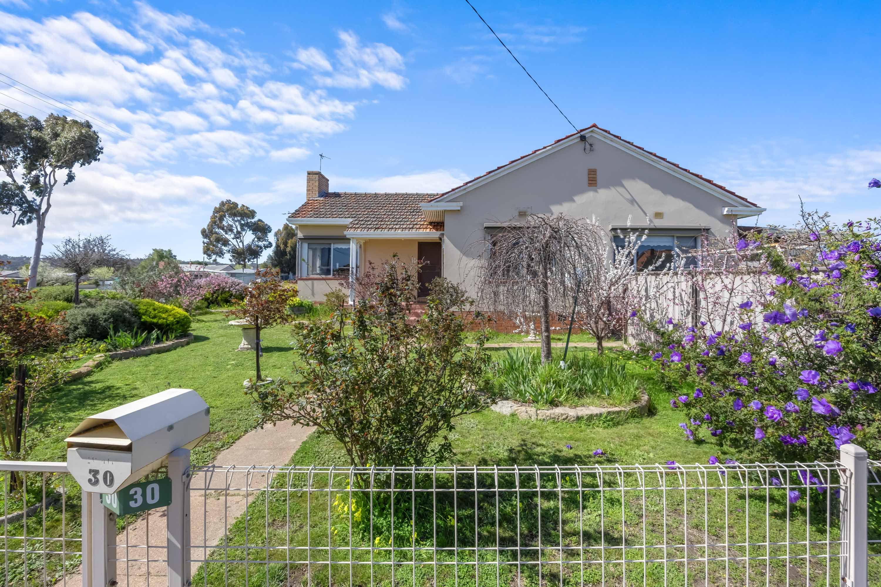 30 Dawson Street — photo 11 of 14