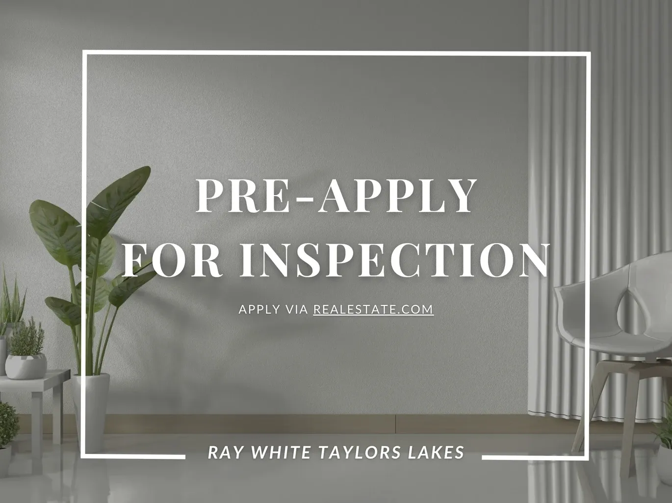 2/4 Buckingham Street, Sydenham, VIC 3037