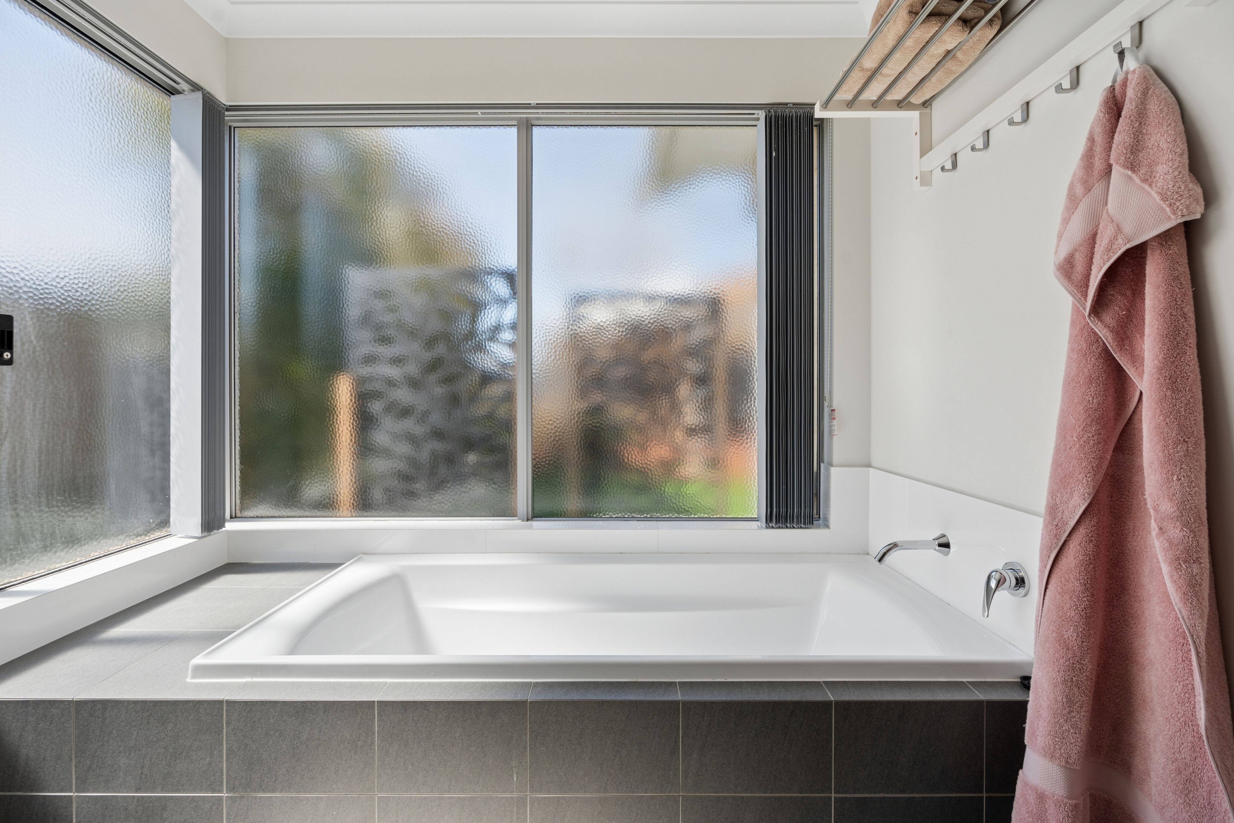 24 Limetta Grove — photo 18 of 28