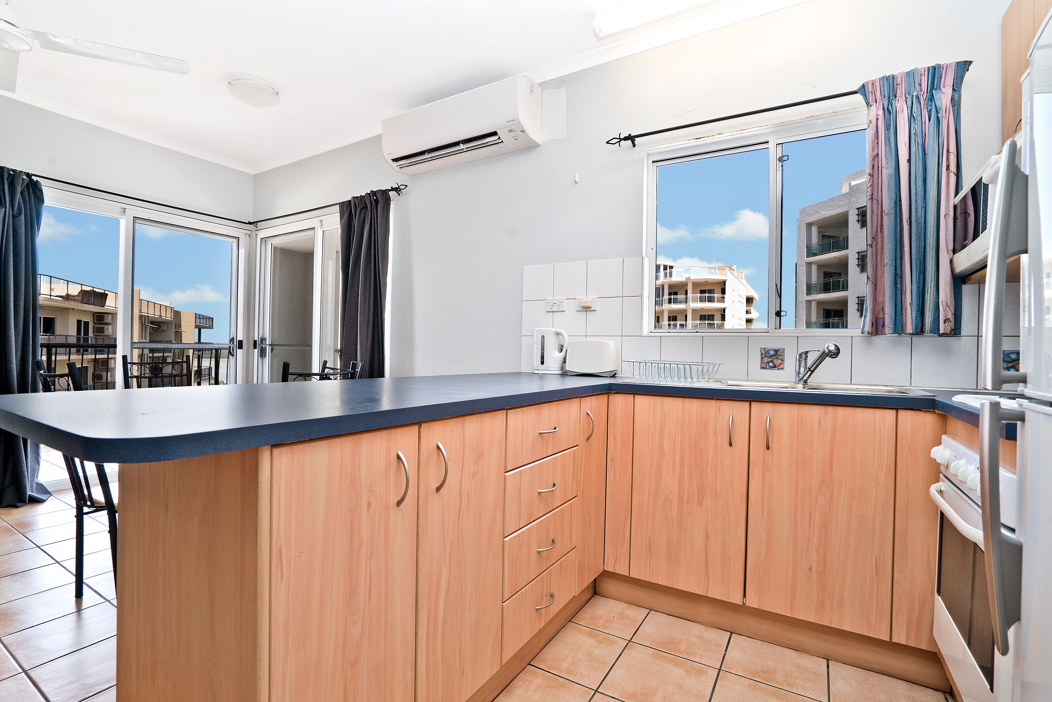 24 /28 Woods Street, DARWIN CITY, NT 0800