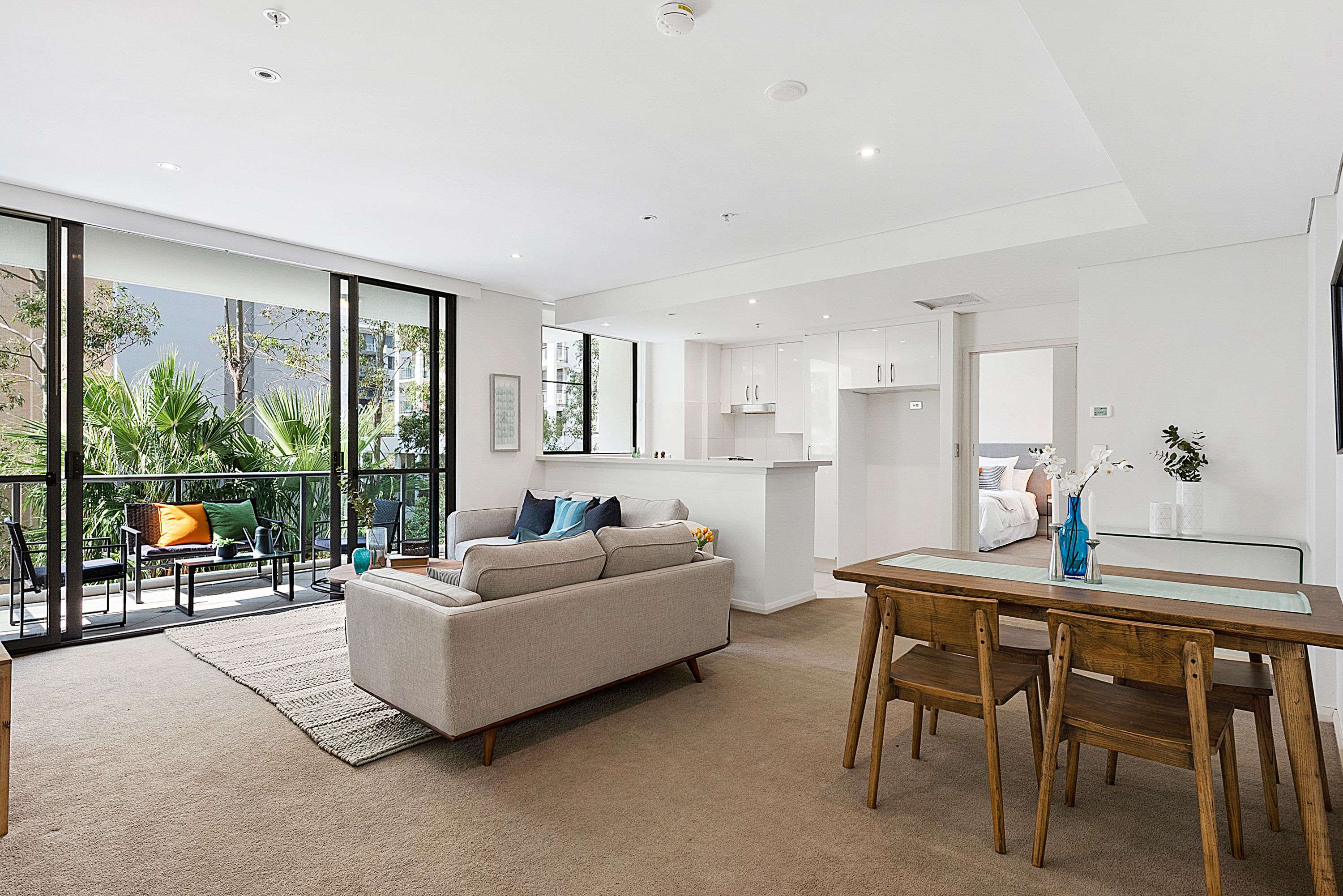18/6-10 Romsey Street, Waitara, NSW 2077