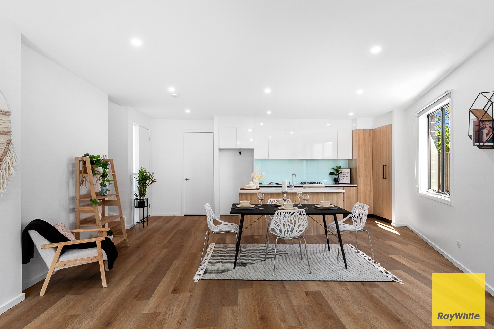 3/171 Mitchell Street, Maidstone, VIC 3012