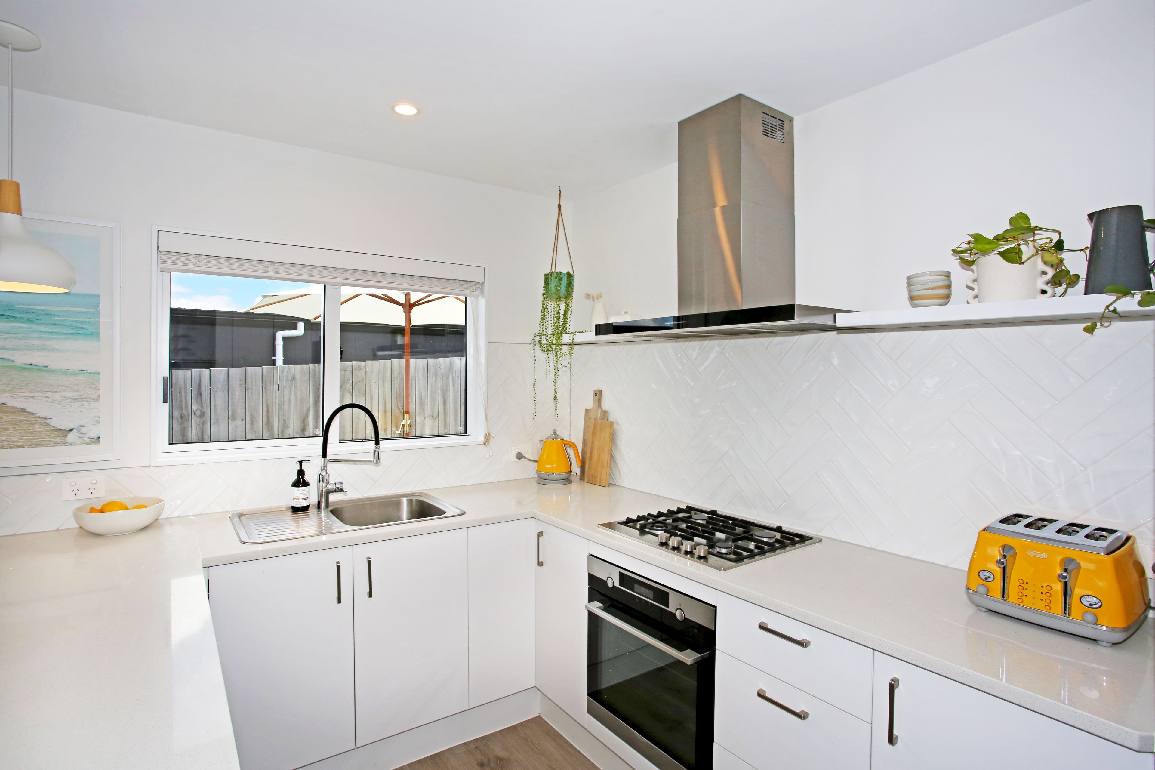 20 Tahuna Minhinnick Drive, Glenbrook, Franklin