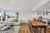 8 Peek Street photo 8