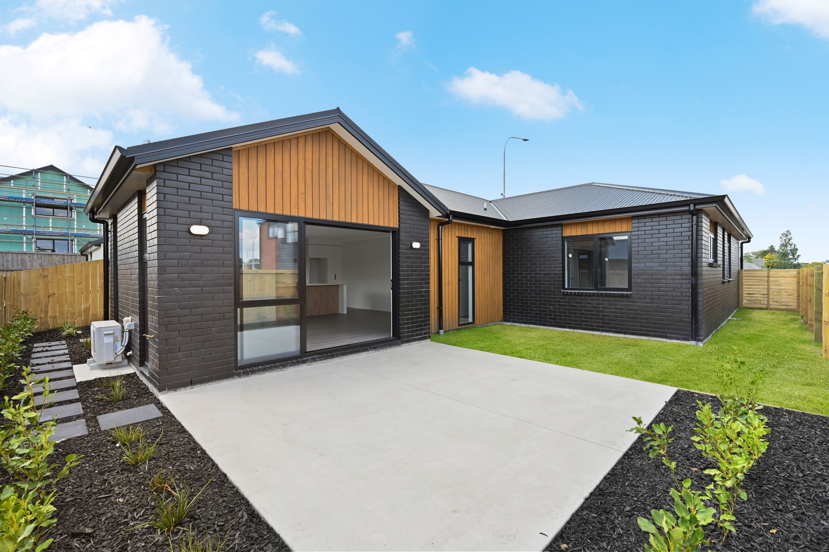 102 Horotiu Road, Horotiu, Waikato District