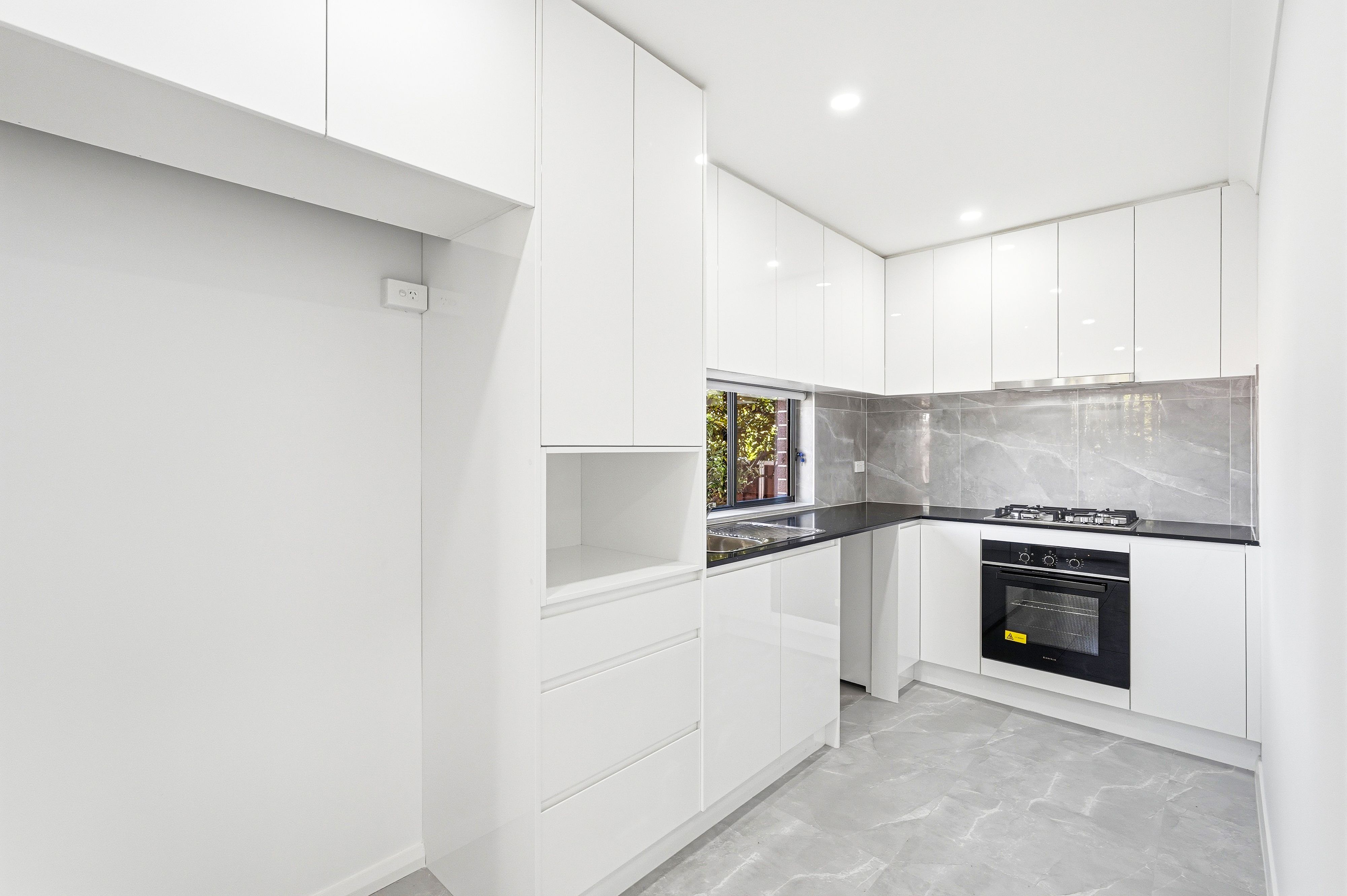 14A Dampier Place, Whalan, NSW 2770