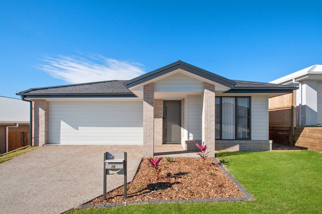 16 Rosella Street — photo from Ray White IMS