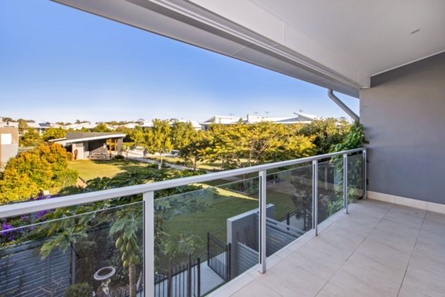 62/34 O'doherty Circuit — photo from Ray White Aspley