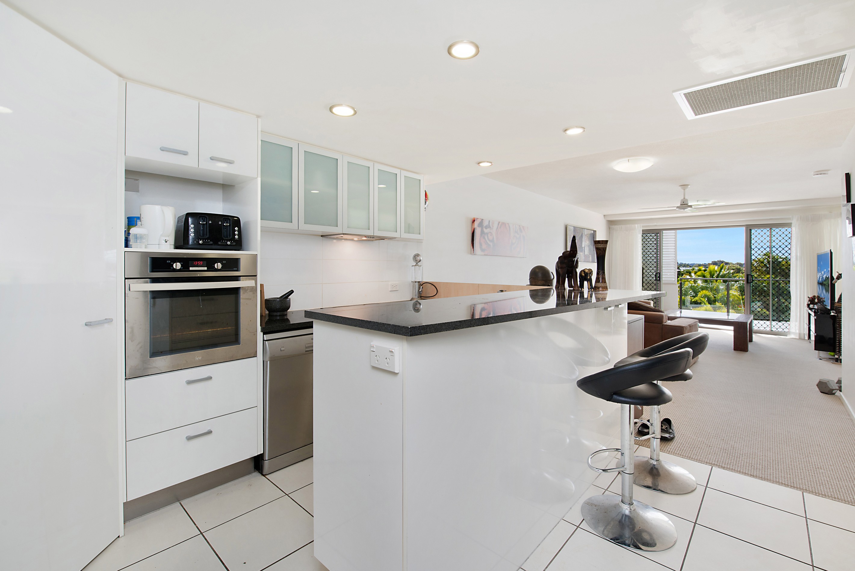 56/57 Grand Parade, Kawana Island, QLD 4575