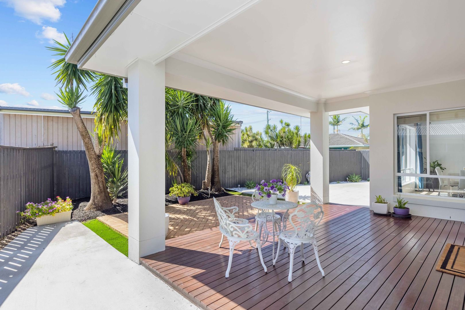 12 Schooner Court, Wurtulla, QLD 4575