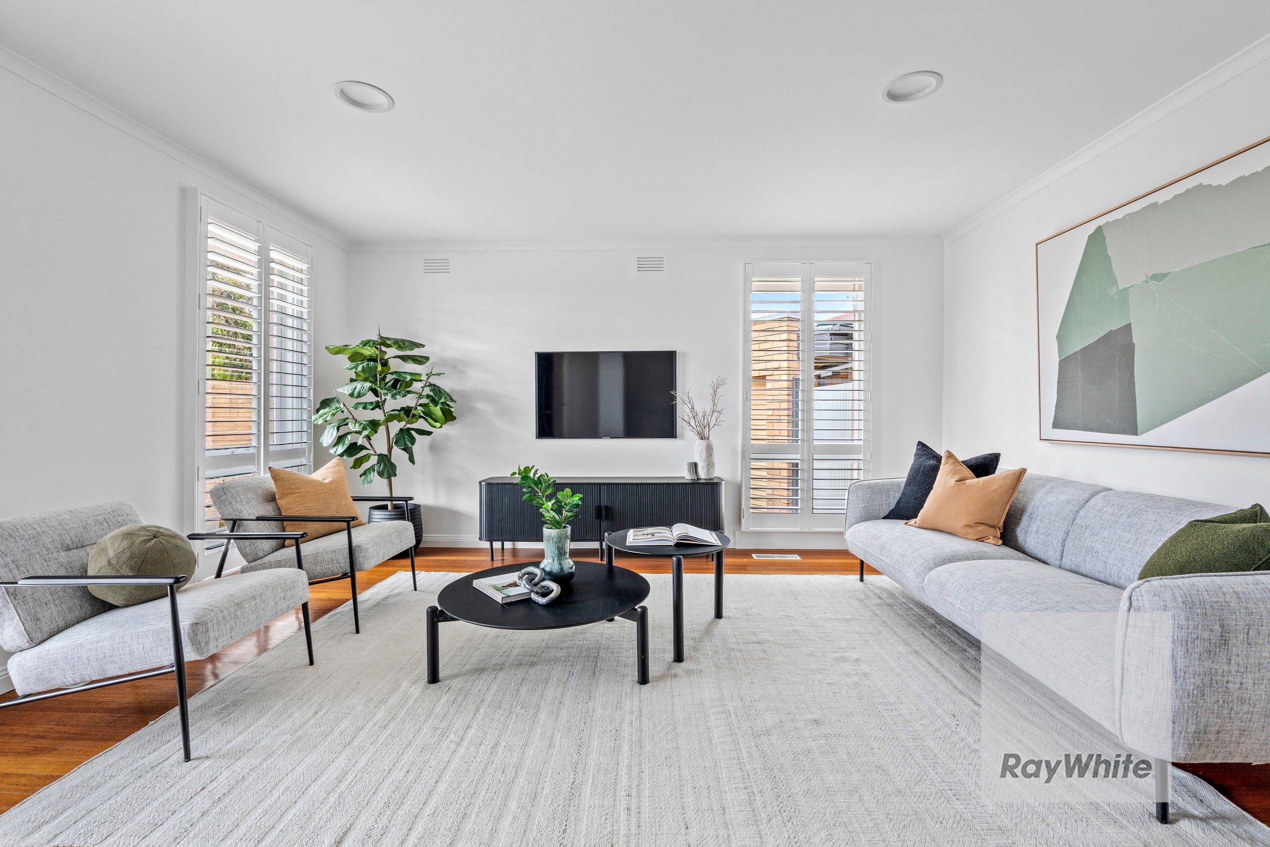 4 Maureva Court, Bundoora, VIC 3083