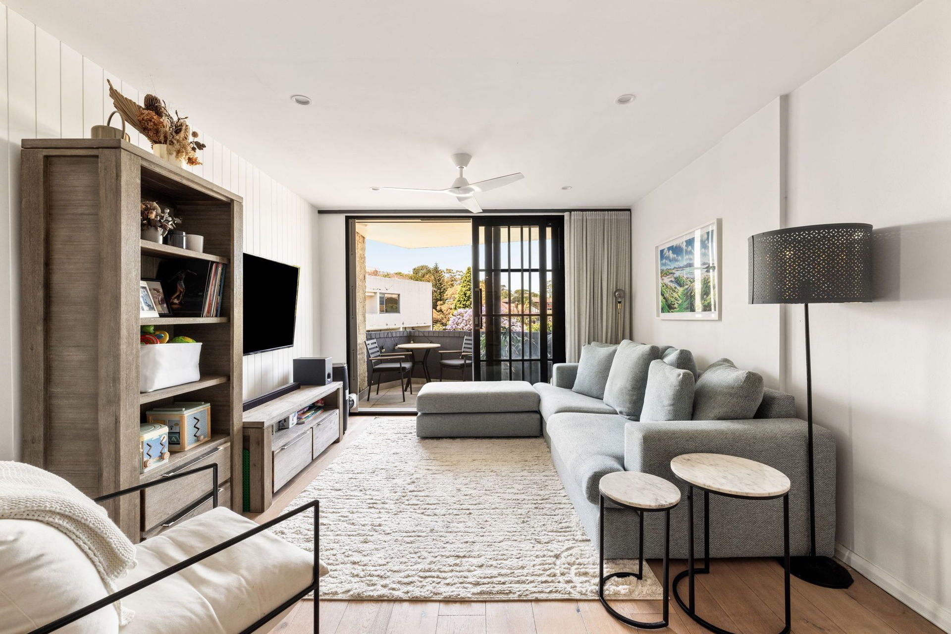 94-96 Alison Road , Randwick NSW 2031