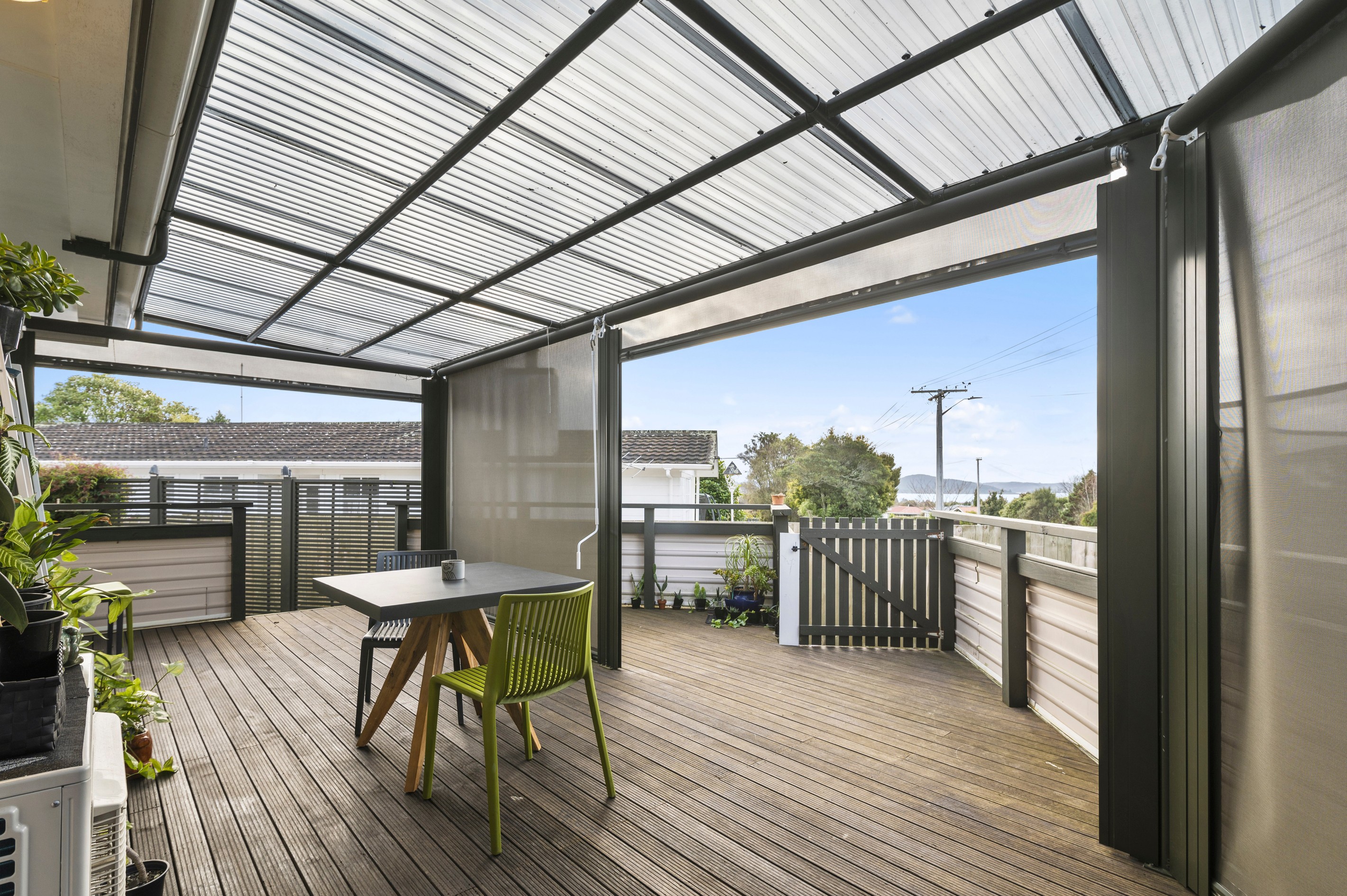 37 Wingrove Road, Owhata, Rotorua District