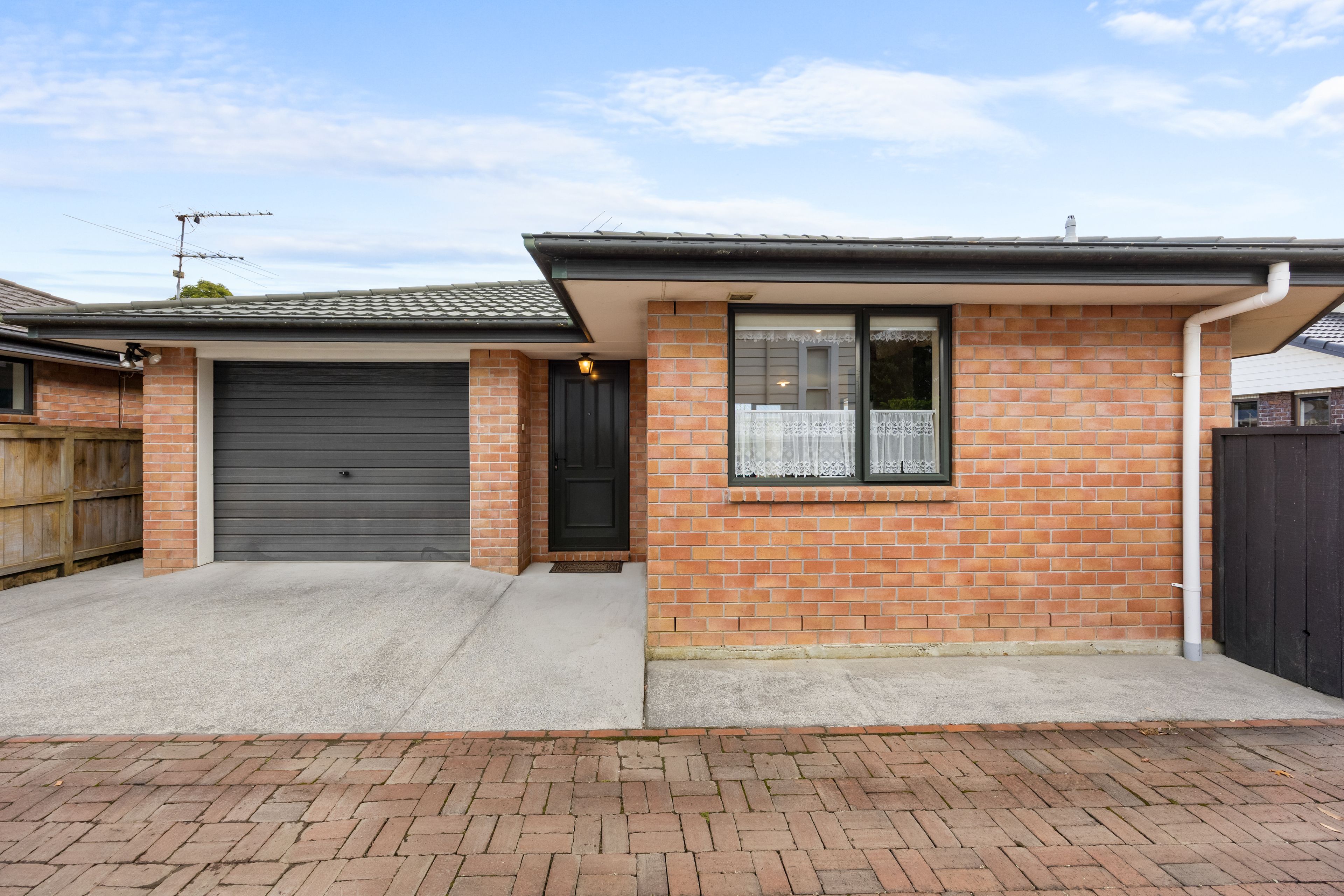 49A West Street, Pukekohe, Franklin