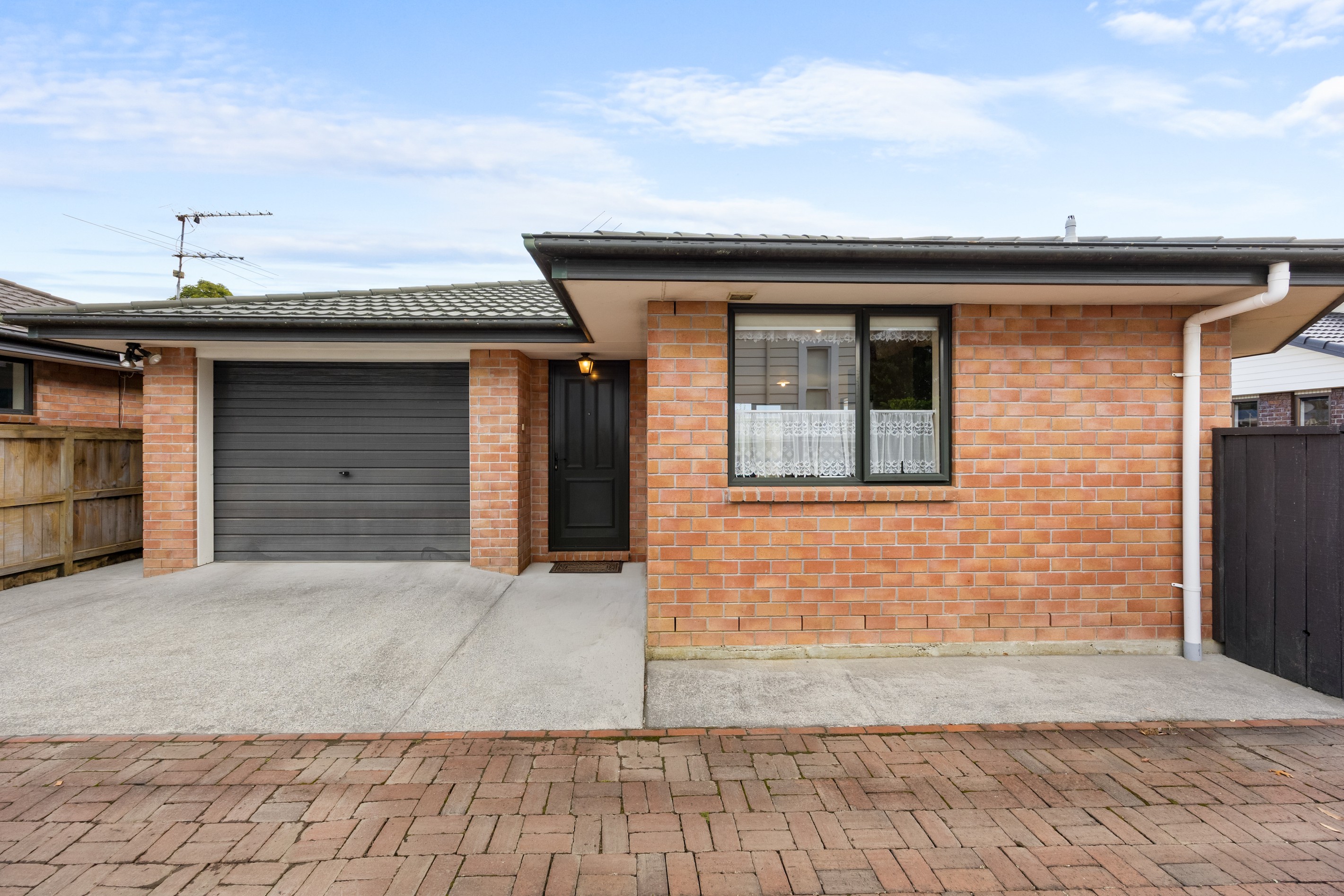 49A West Street, Pukekohe, Franklin
