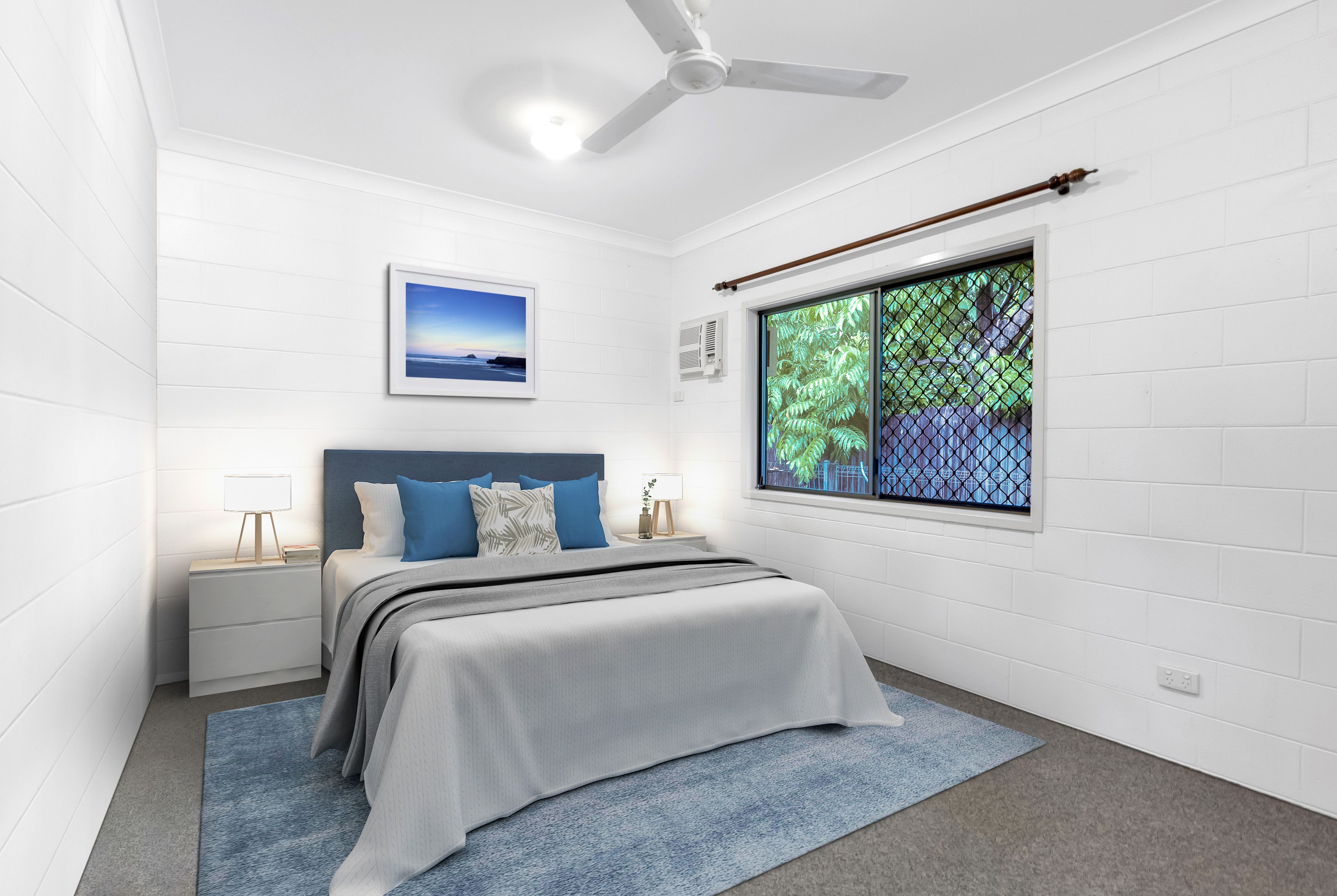 20 Rosa Close — photo 17 of 24