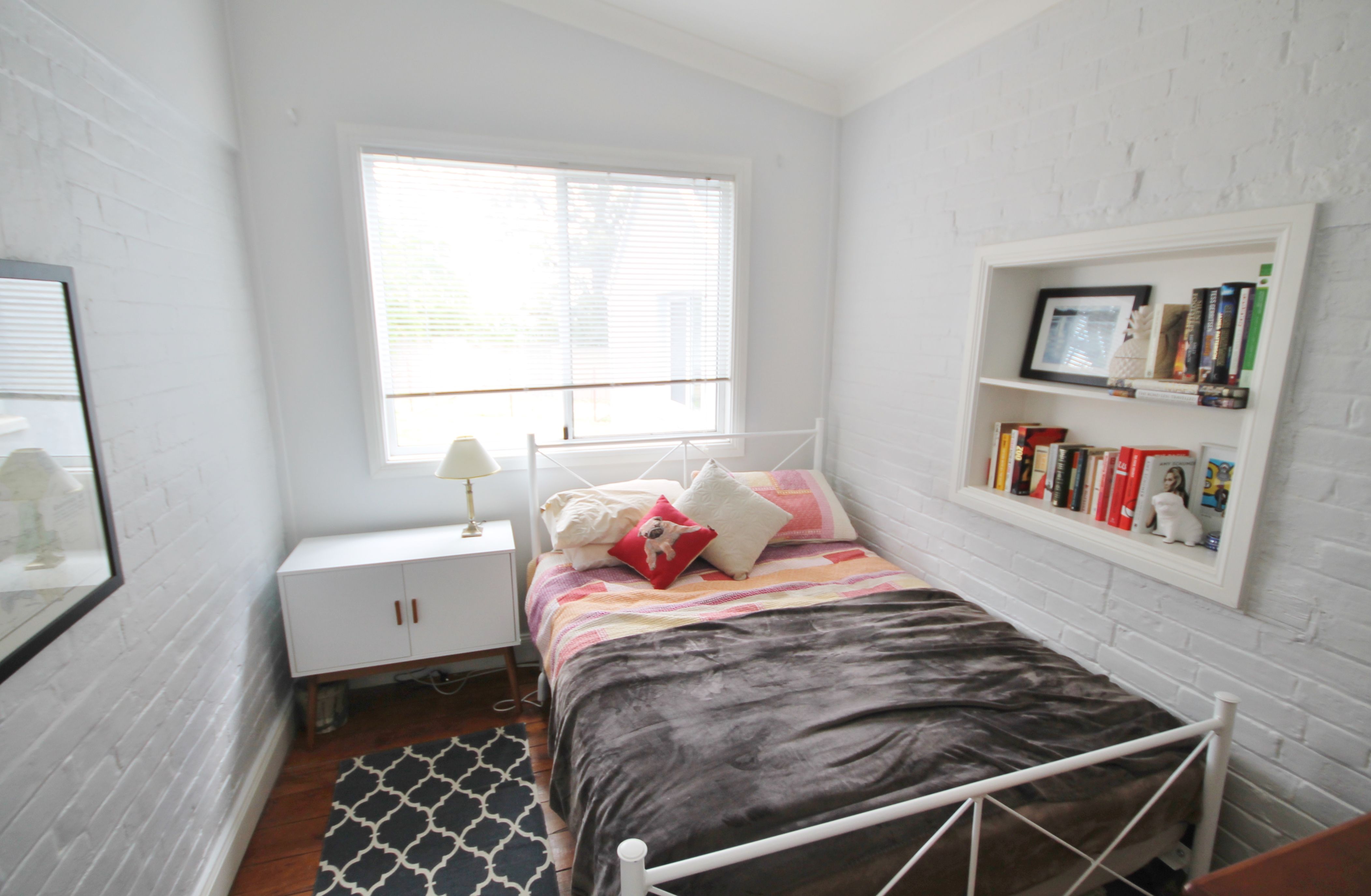74 Nasmyth Street — photo 12 of 14