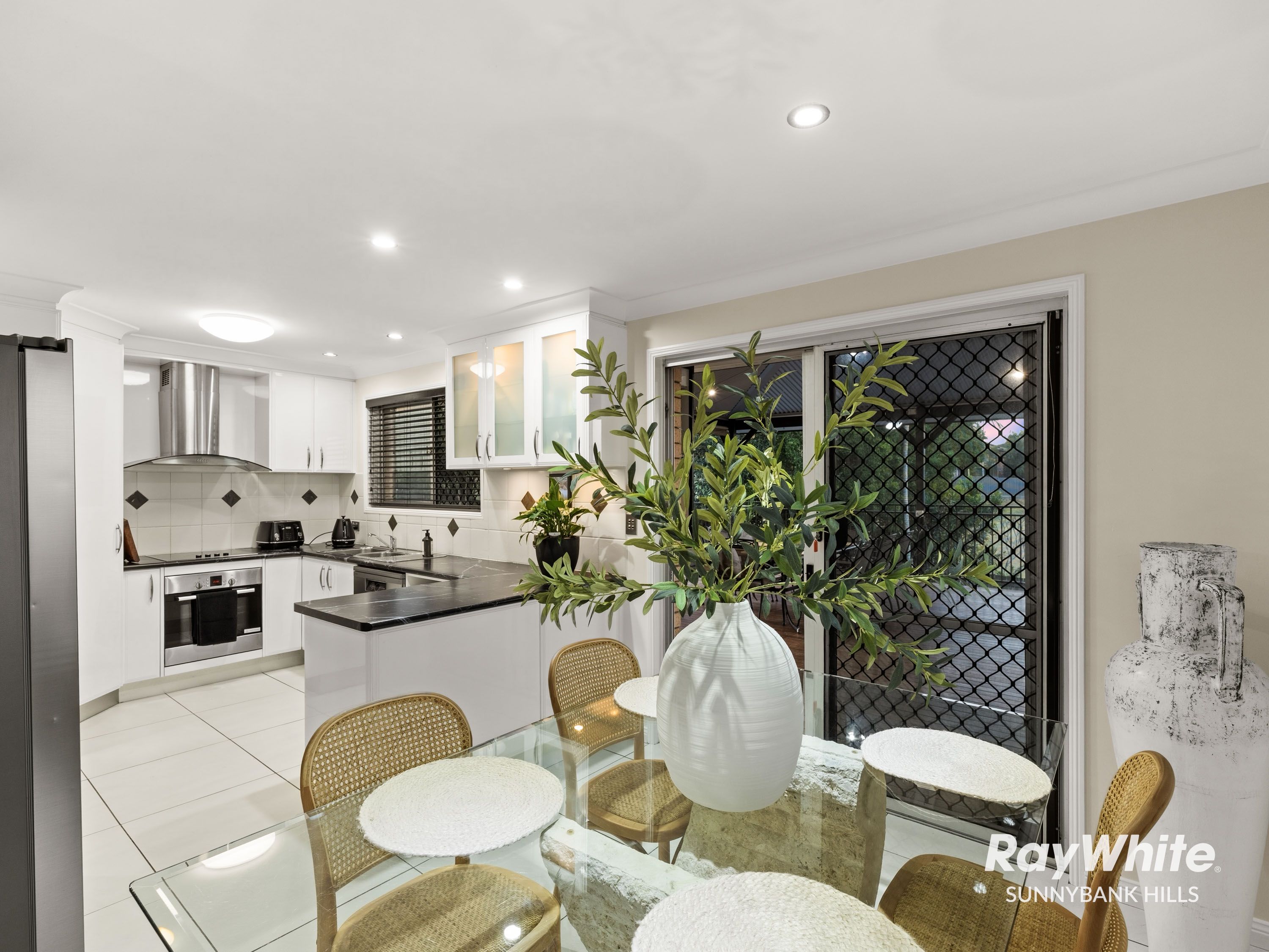 29 Terowi Street — photo 15 of 30