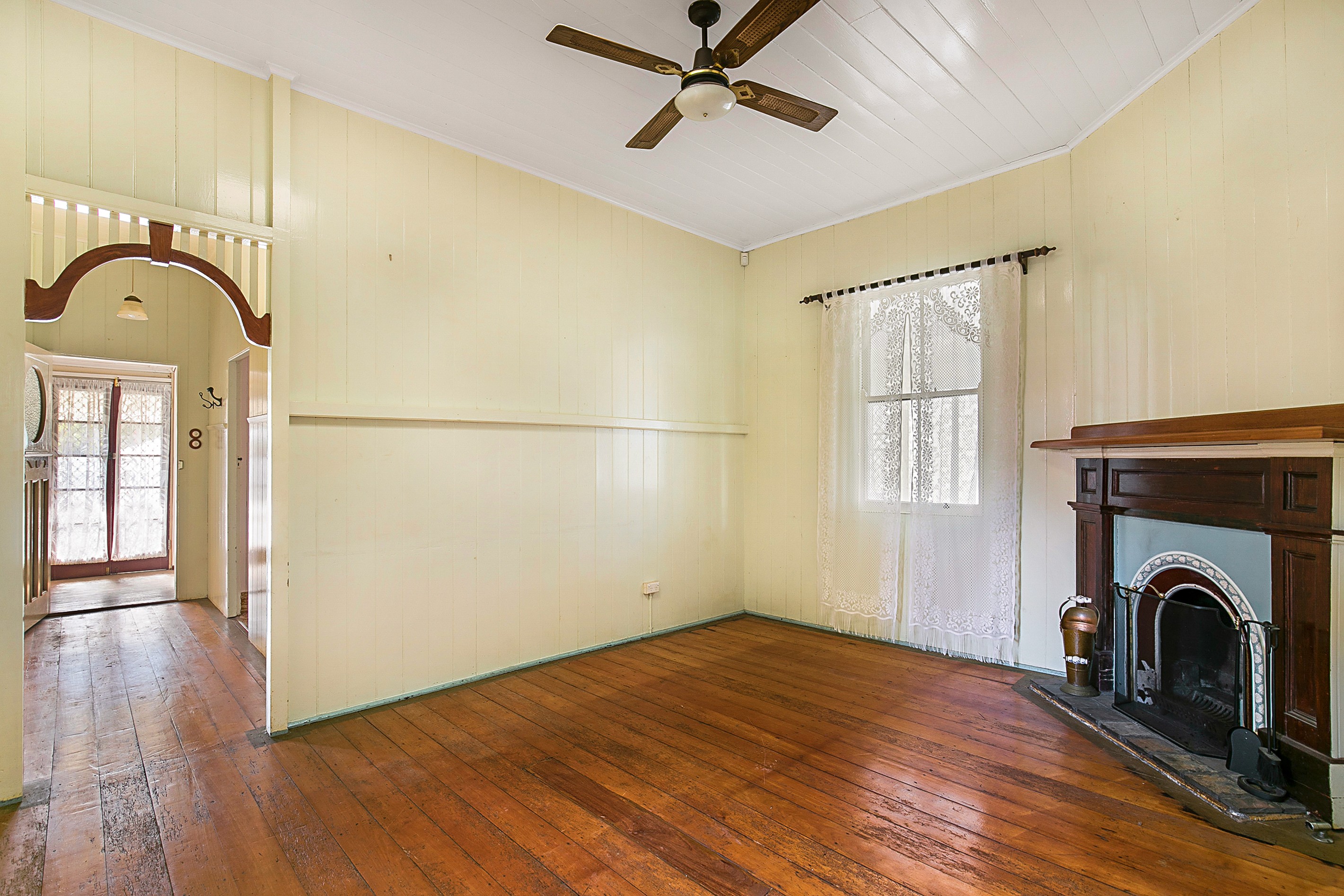 2 Partridge Street, North Toowoomba, QLD 4350