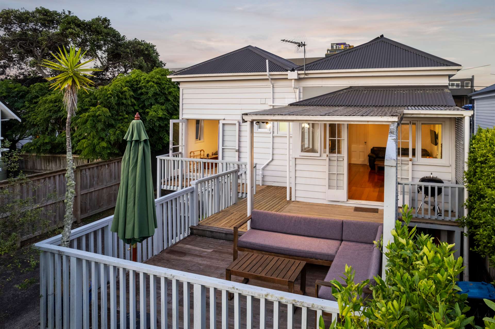 44 Scanlan Street photo 1