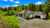 390 Silver Hill Road photo 0
