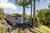 8 Waiorakei Way photo 32
