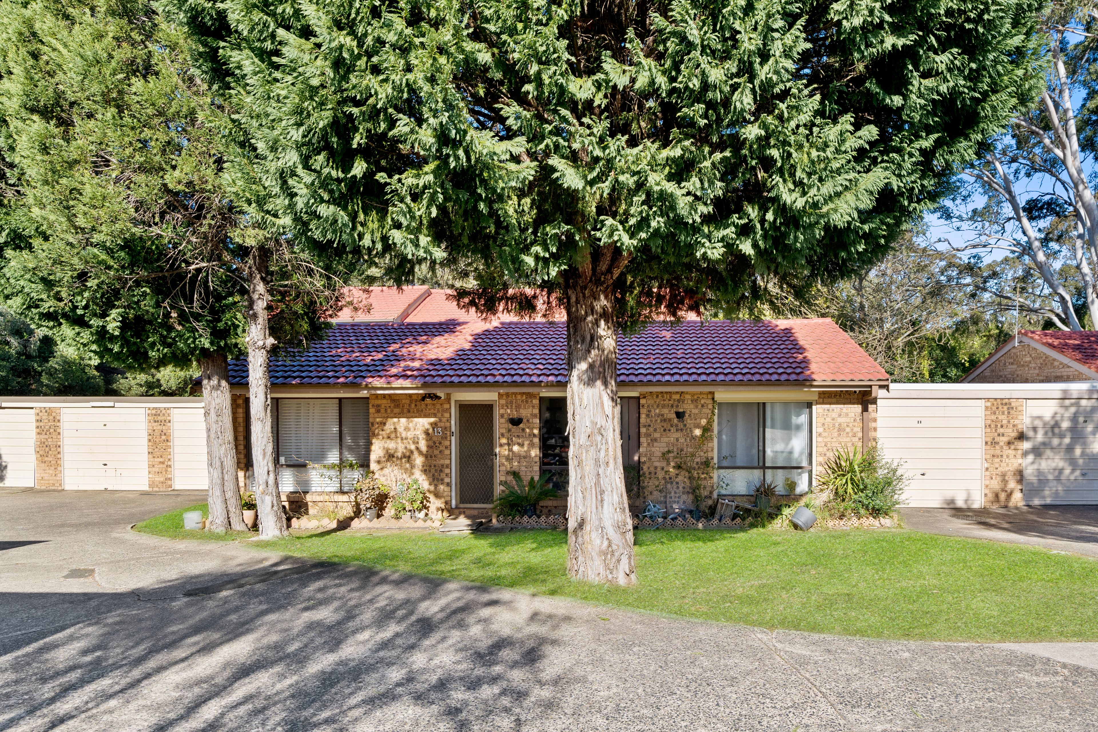 226 Harrow Road, Glenfield NSW 2167