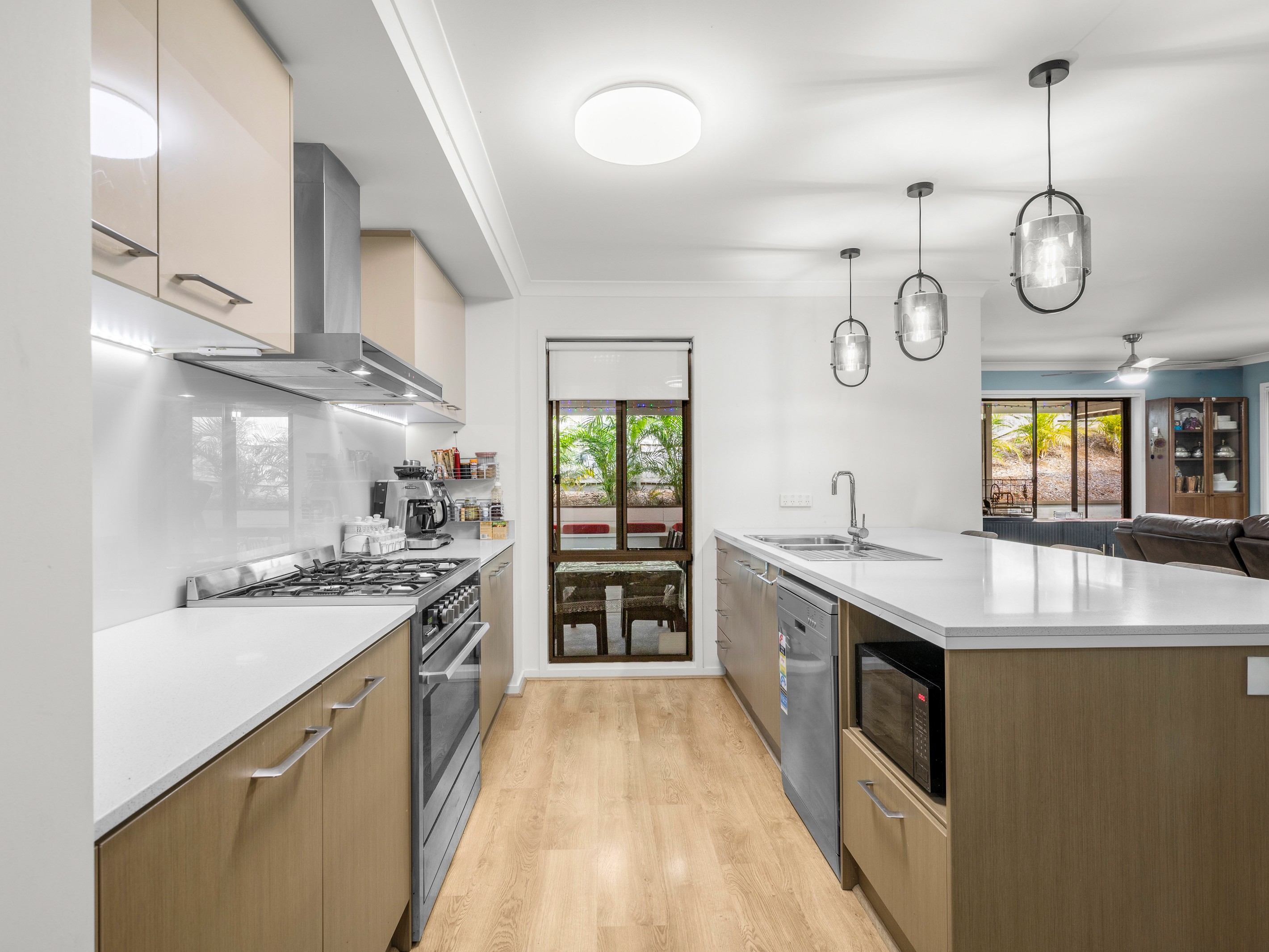 44 River Run Circuit, Ormeau Hills, QLD 4208