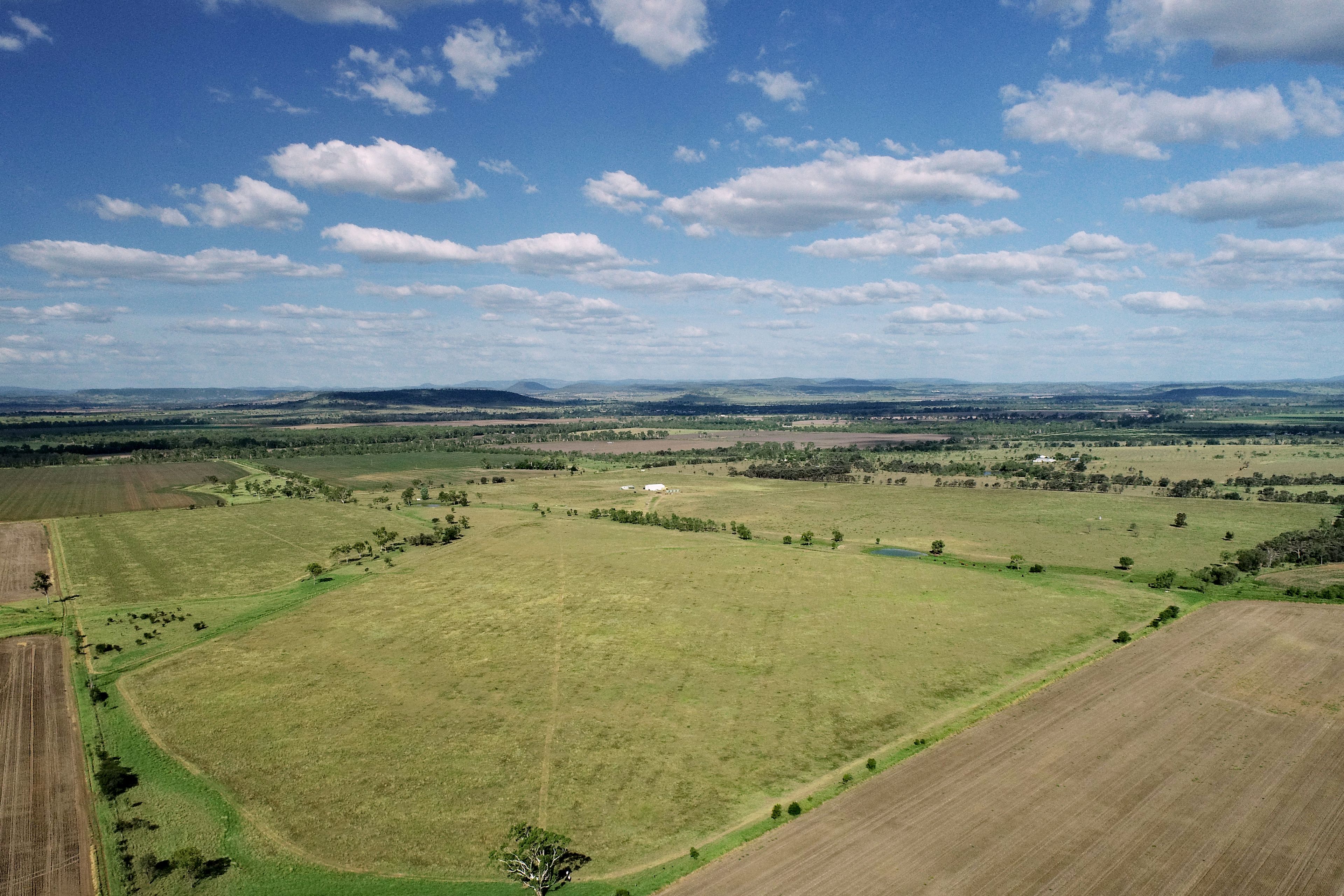 1282 Semples Road, Thangool, QLD 4716
