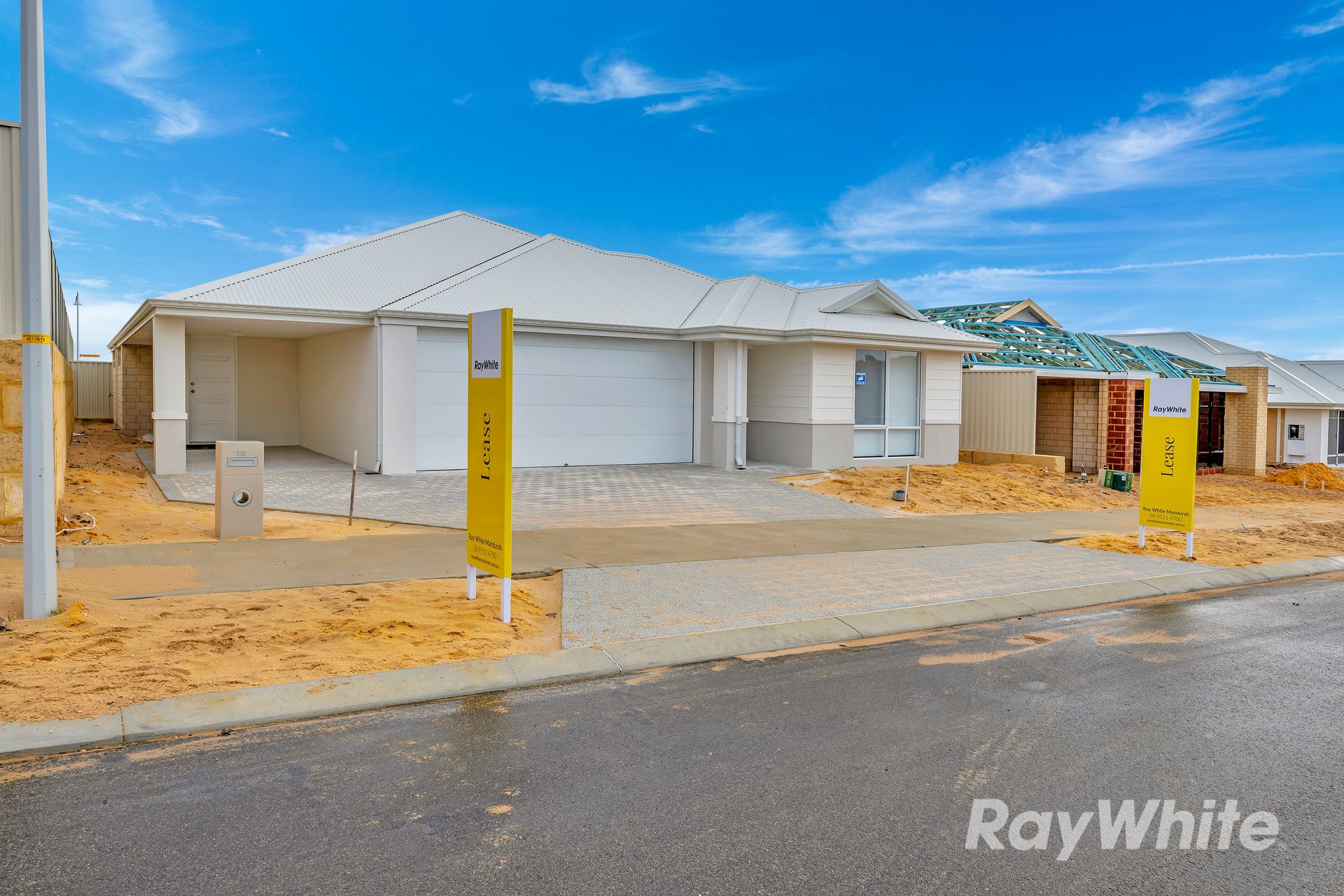 18A Towlers Drive, Golden Bay, WA 6174