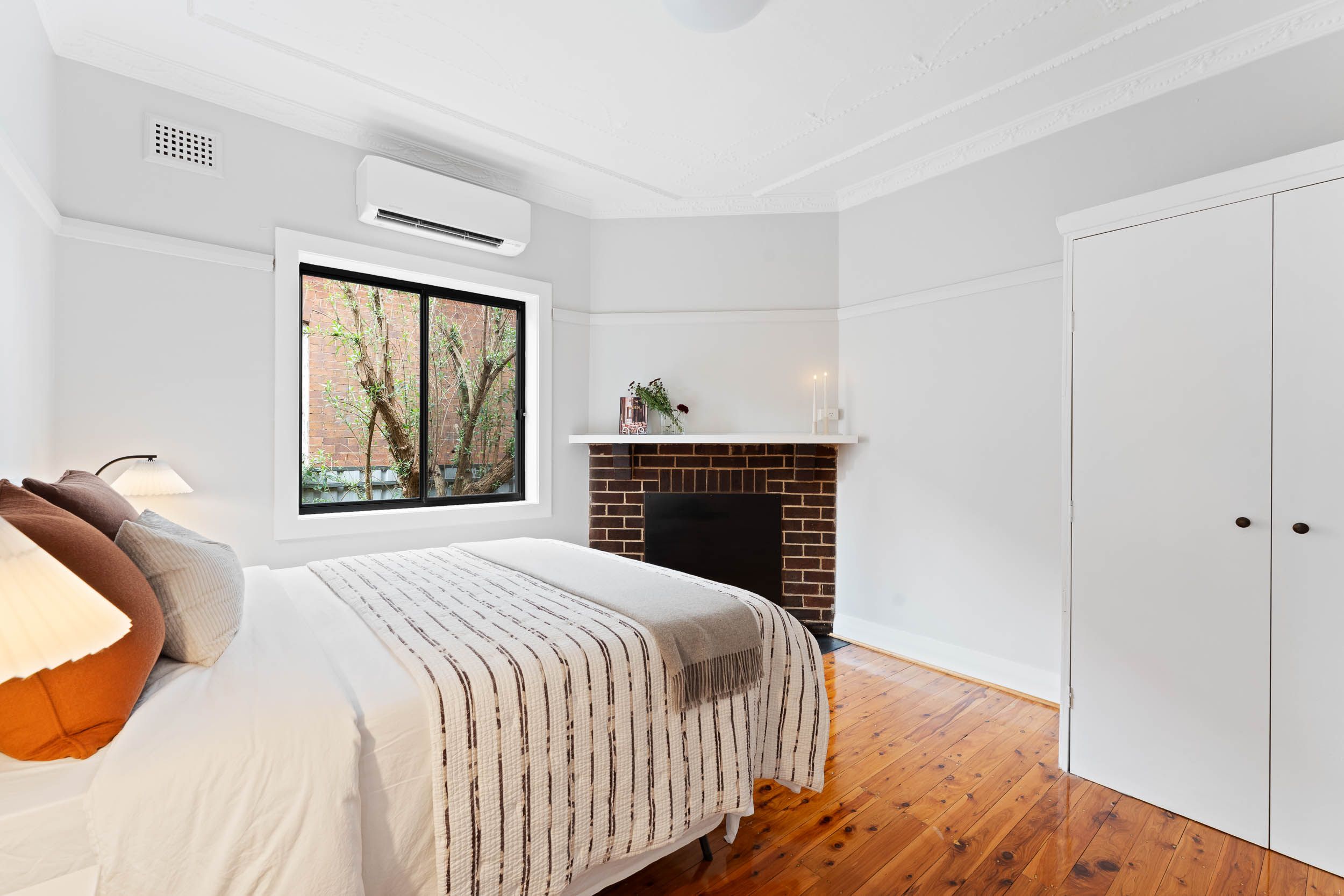 177 Goulburn Street — photo 6 of 17