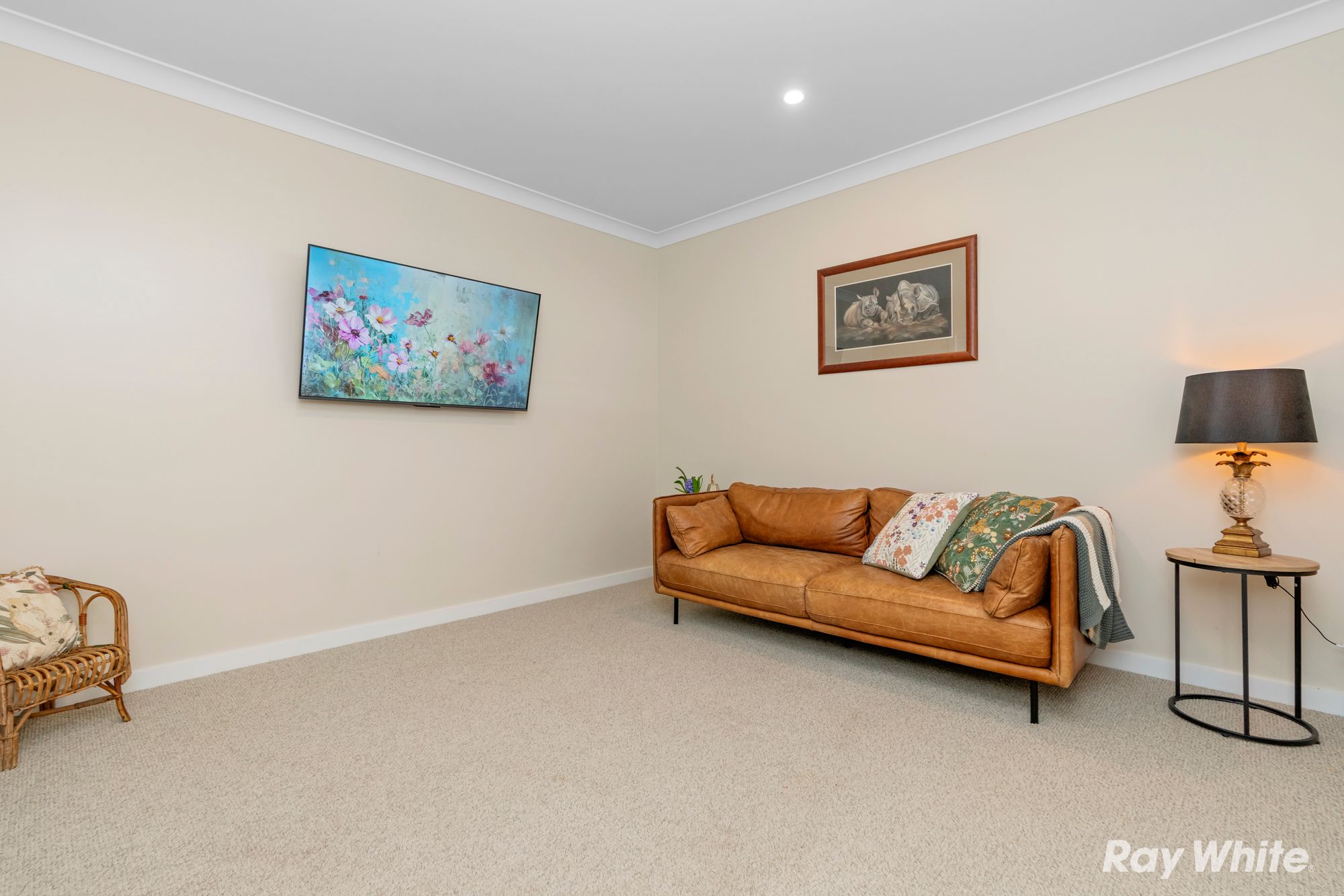 11 Lawrence Avenue — photo 11 of 25