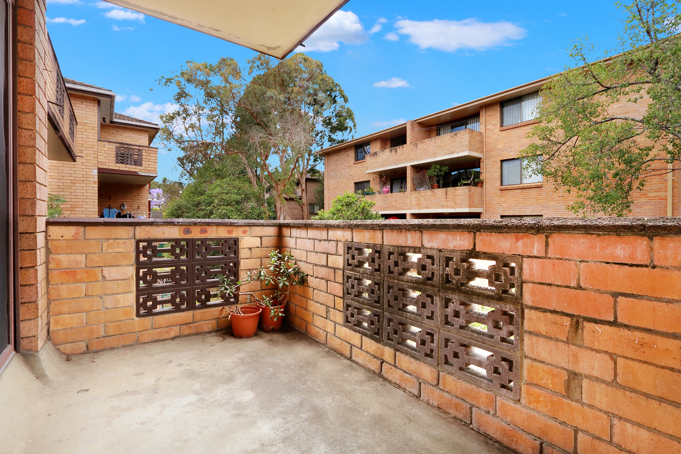 15/15-21 Oxford Street, Mortdale, NSW 2223