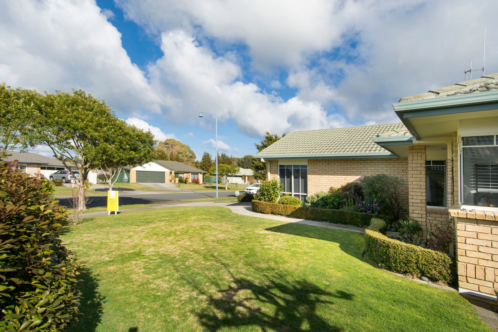 23 The Gardens Drive, Papamoa, Tauranga City