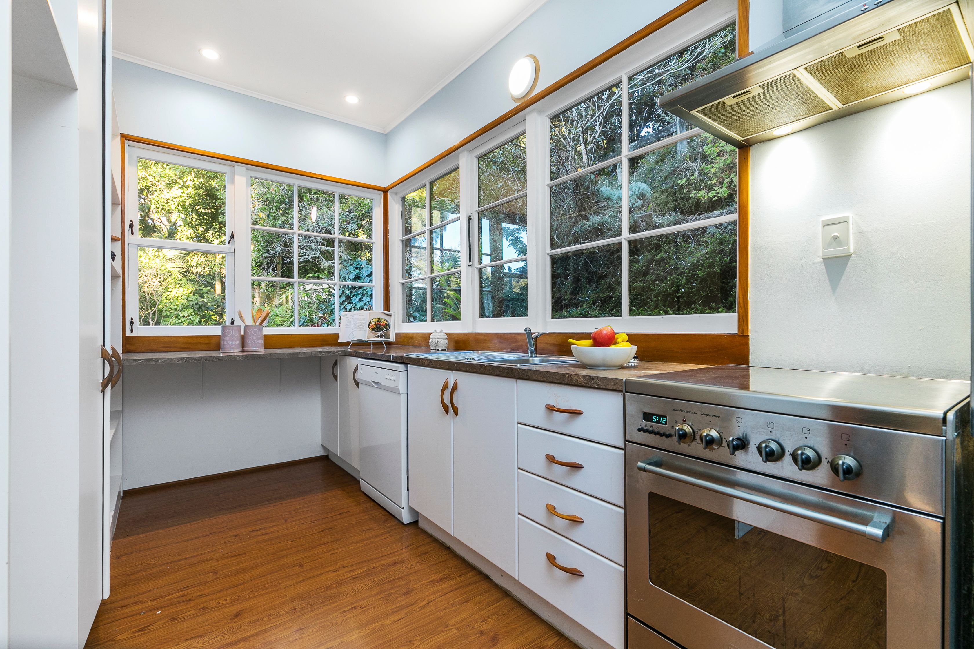 25 Western Road, Laingholm, Waitakere City
