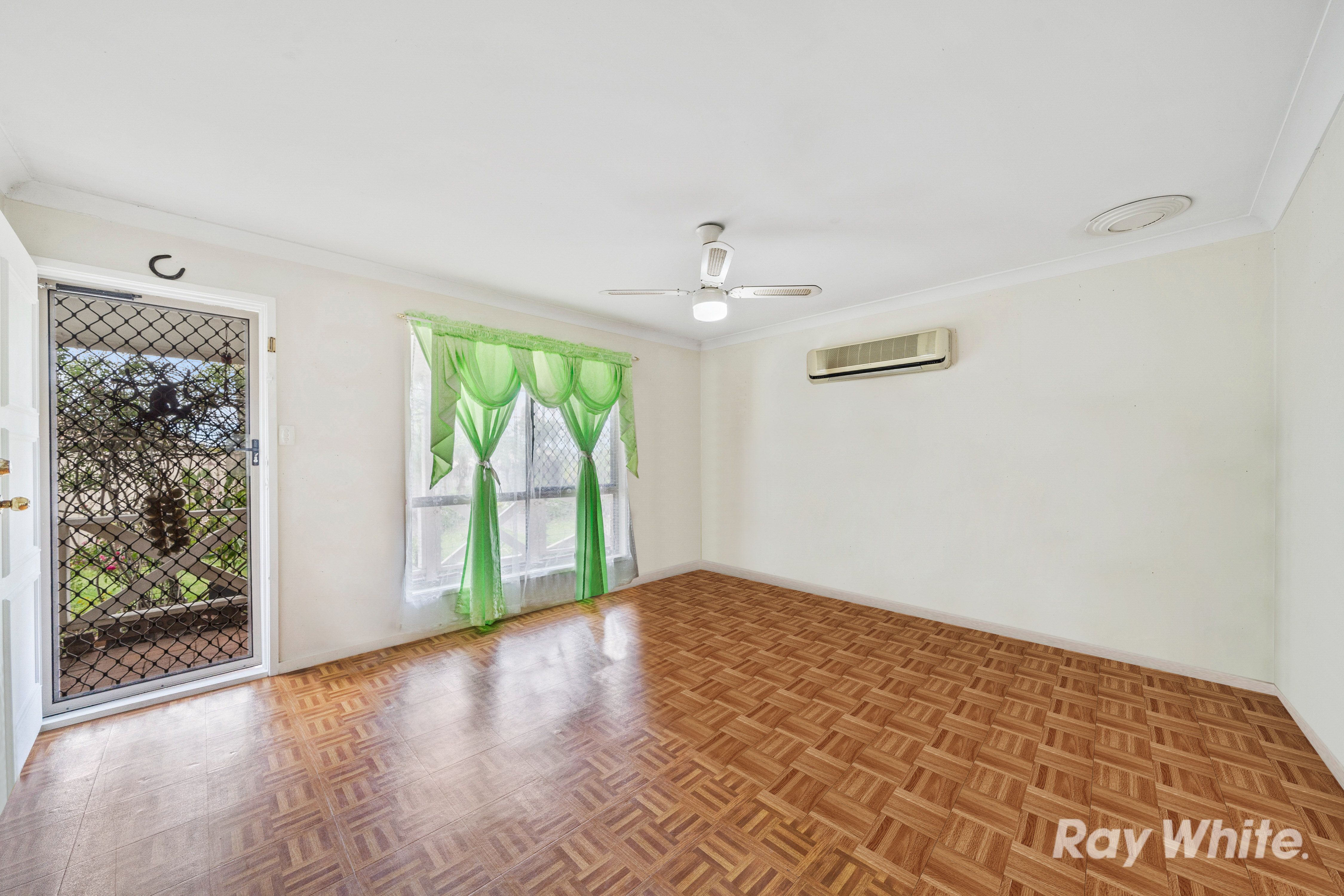14 Allspice Street, Crestmead, QLD 4132