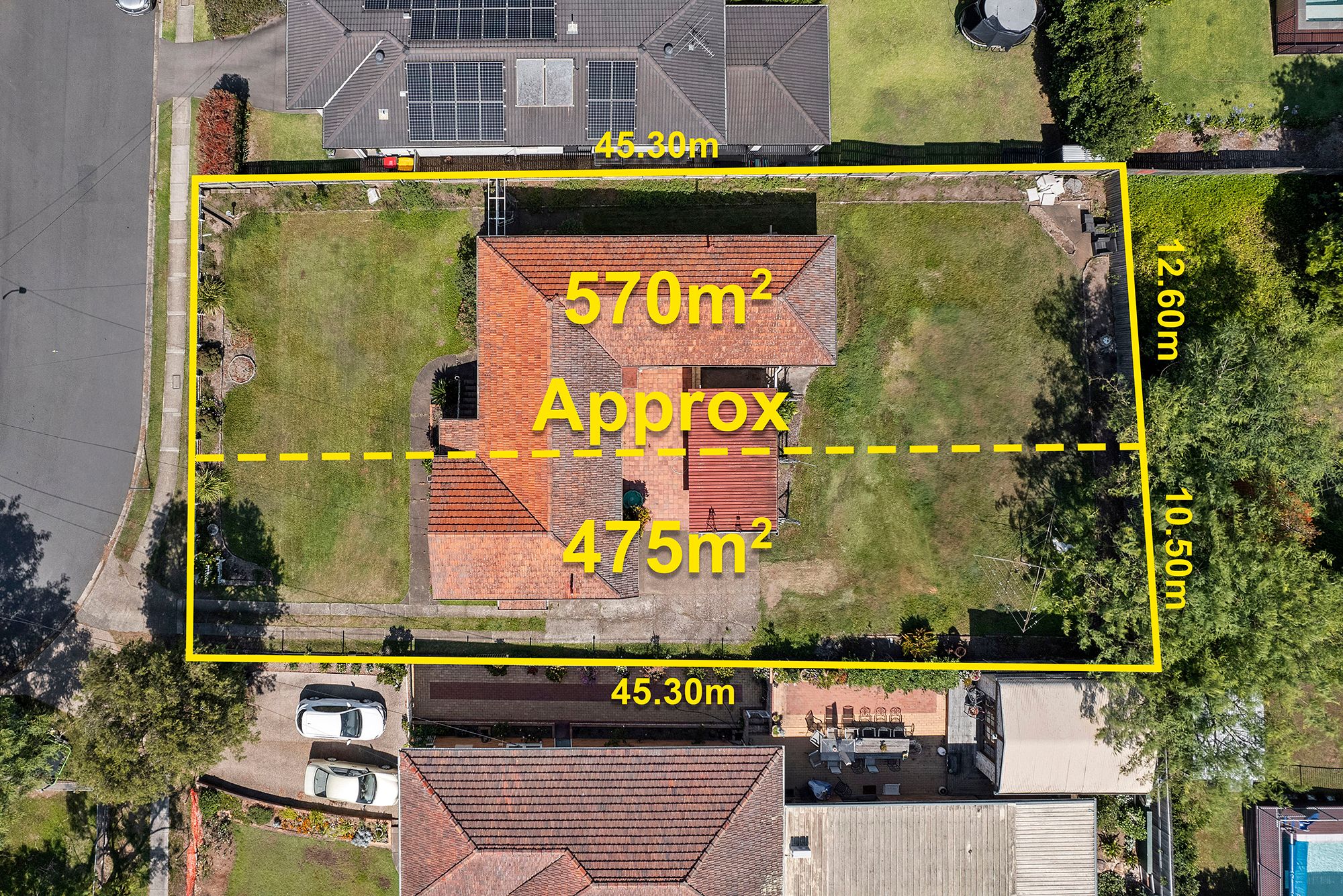 26 Calga Street, Wavell Heights, QLD 4012
