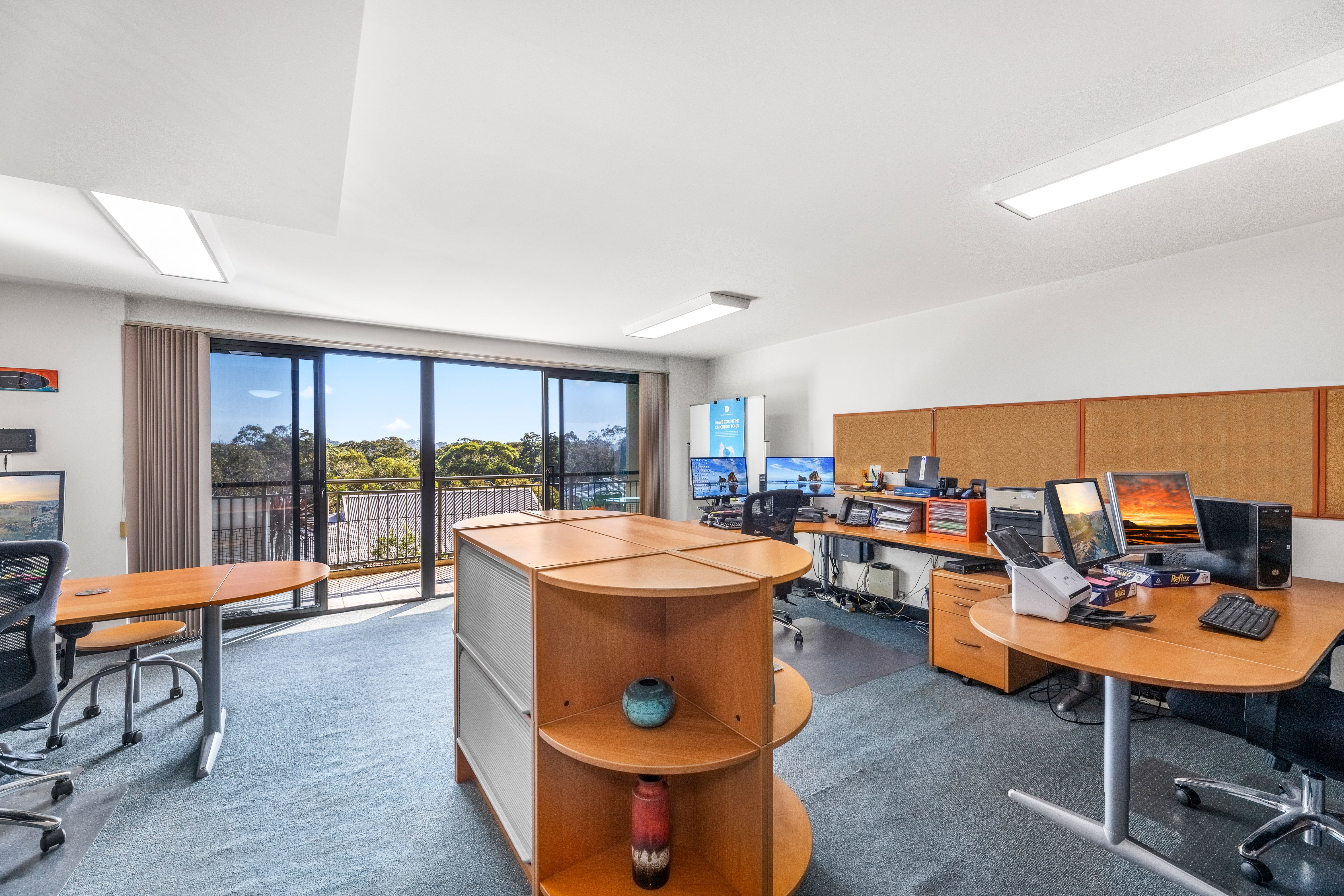 5/82-90 Allison Crescent, Menai, NSW 2234