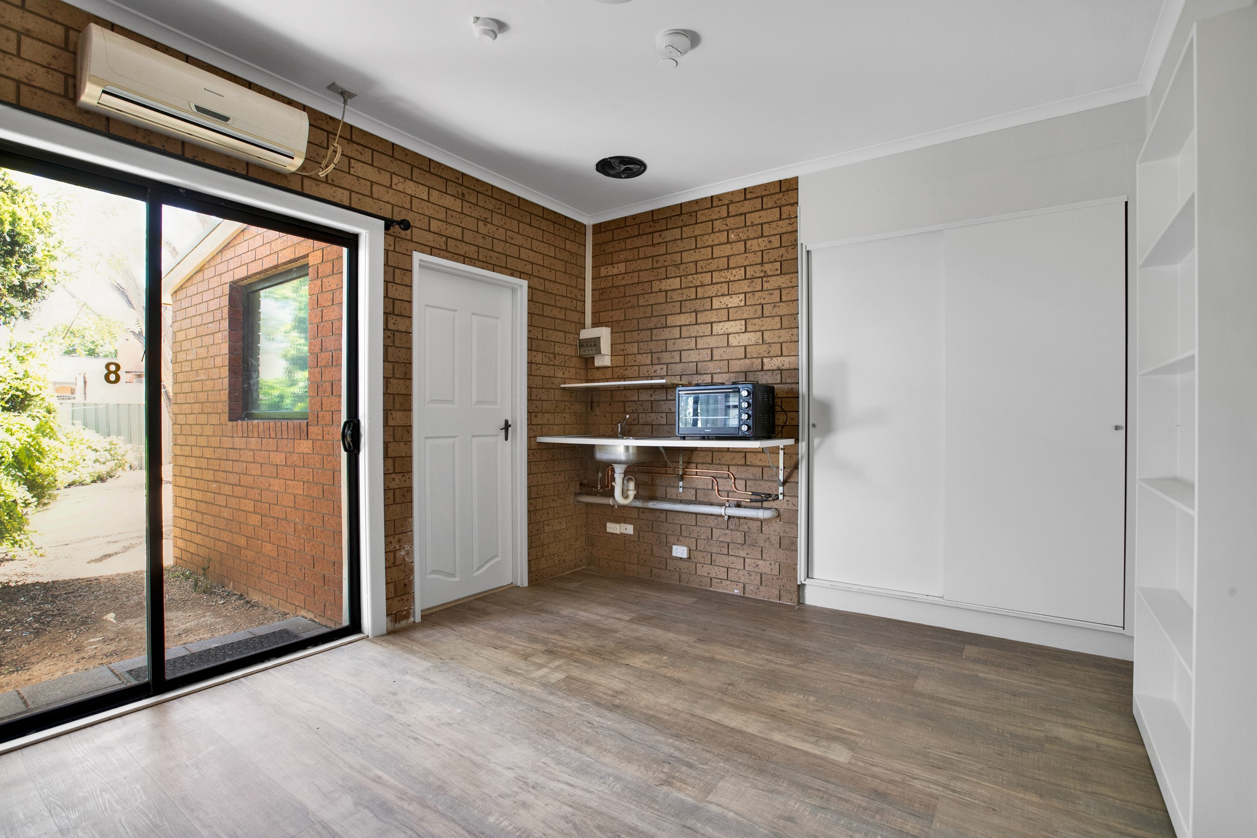 8/311 Tenth Street, Mildura, VIC 3500