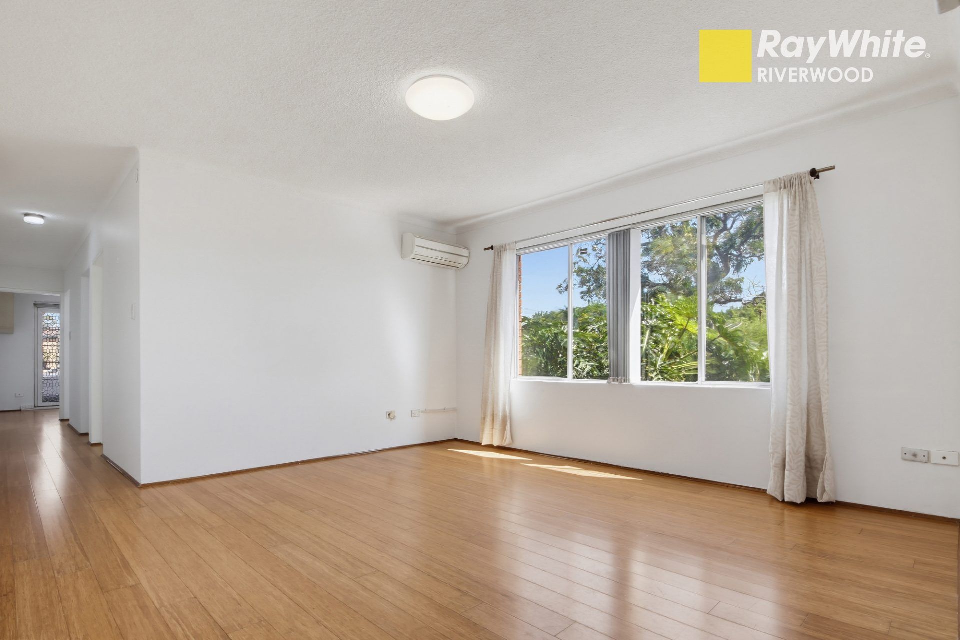 1/15 Thurlow Street, Riverwood, NSW 2210