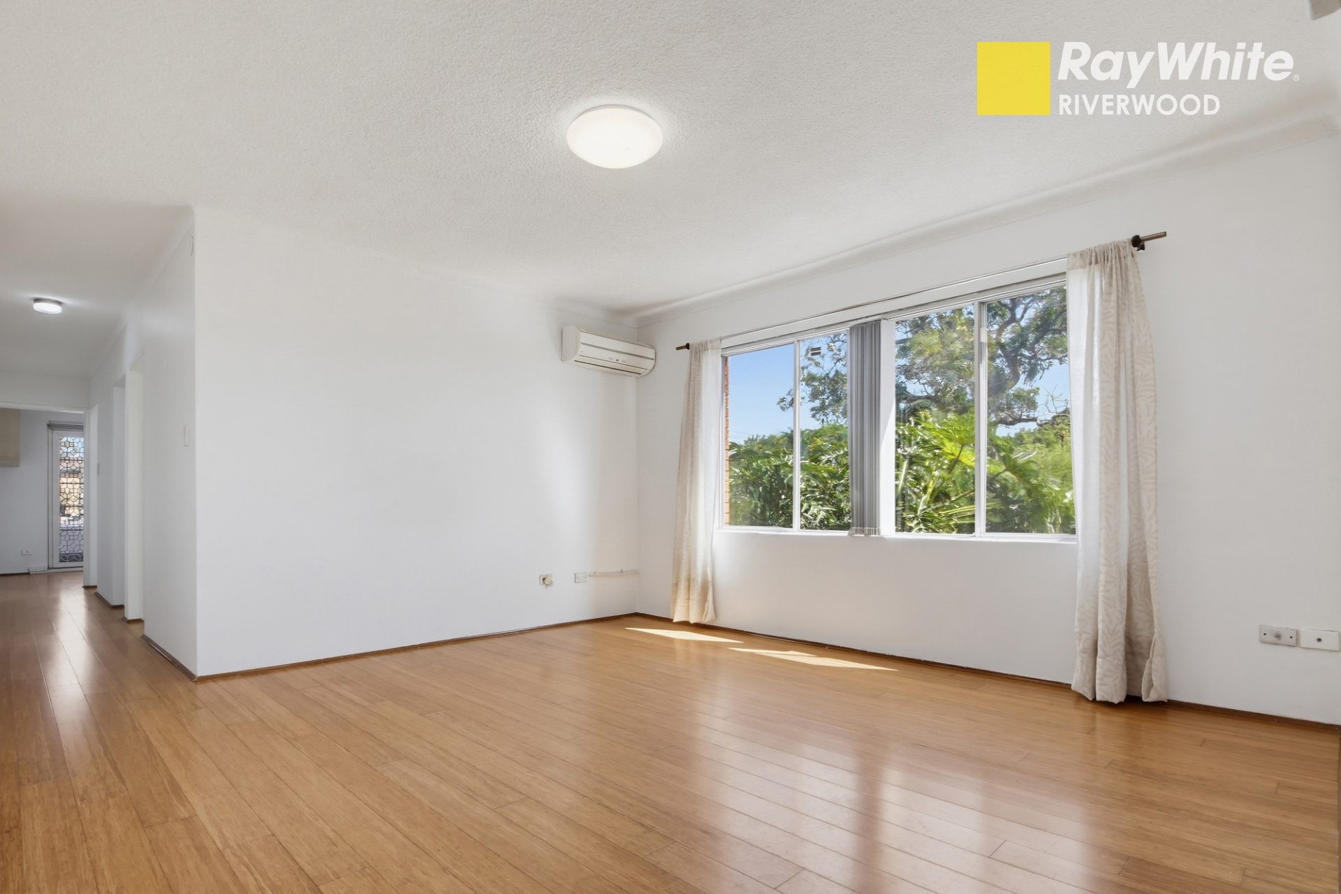 1/15 Thurlow Street, Riverwood, NSW 2210