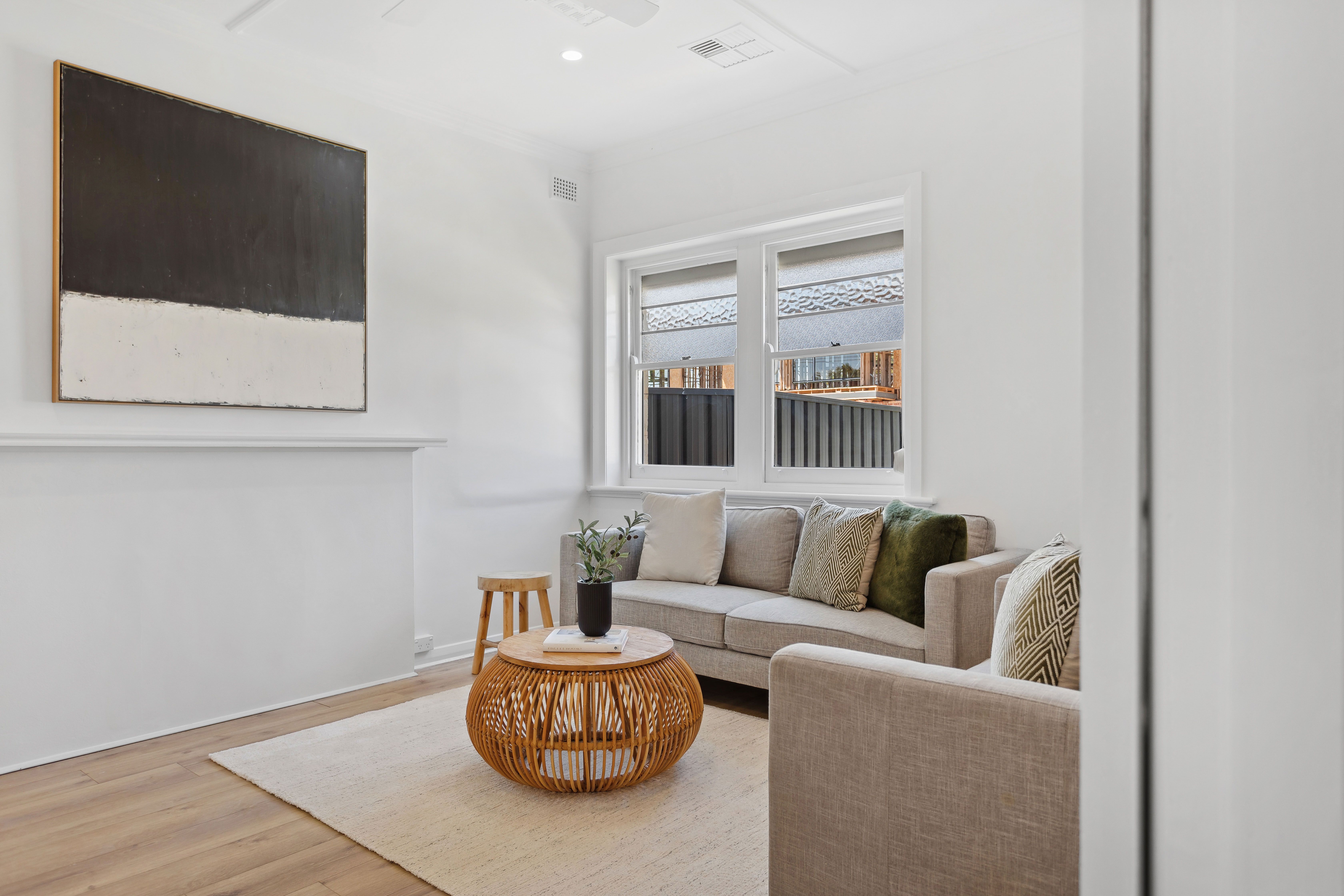 6 Jean Street, Woodville West, SA 5011