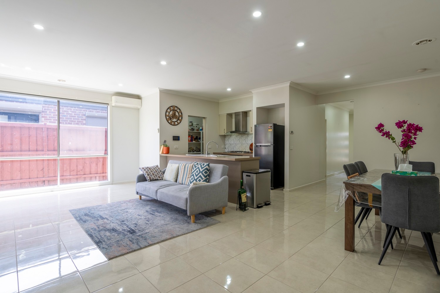 19 Verde Parade, Epping, VIC 3076