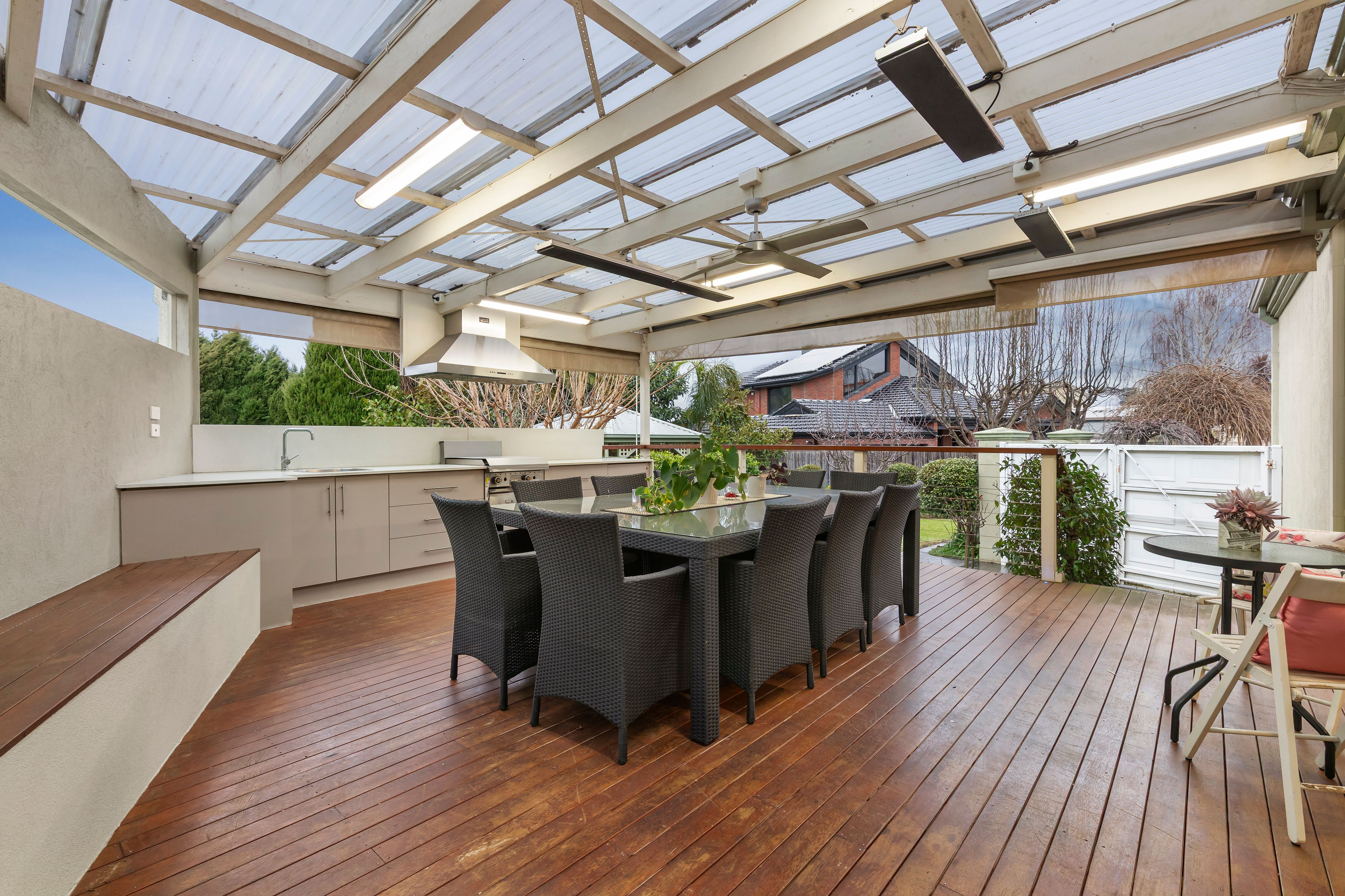 3 Hovea Court, Mill Park, VIC 3082