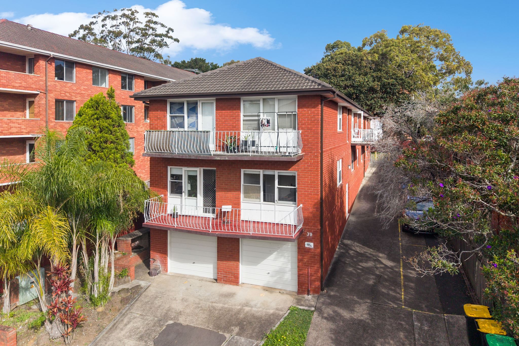 6/39 Nelson Street — photo from Ray White Riverwood
